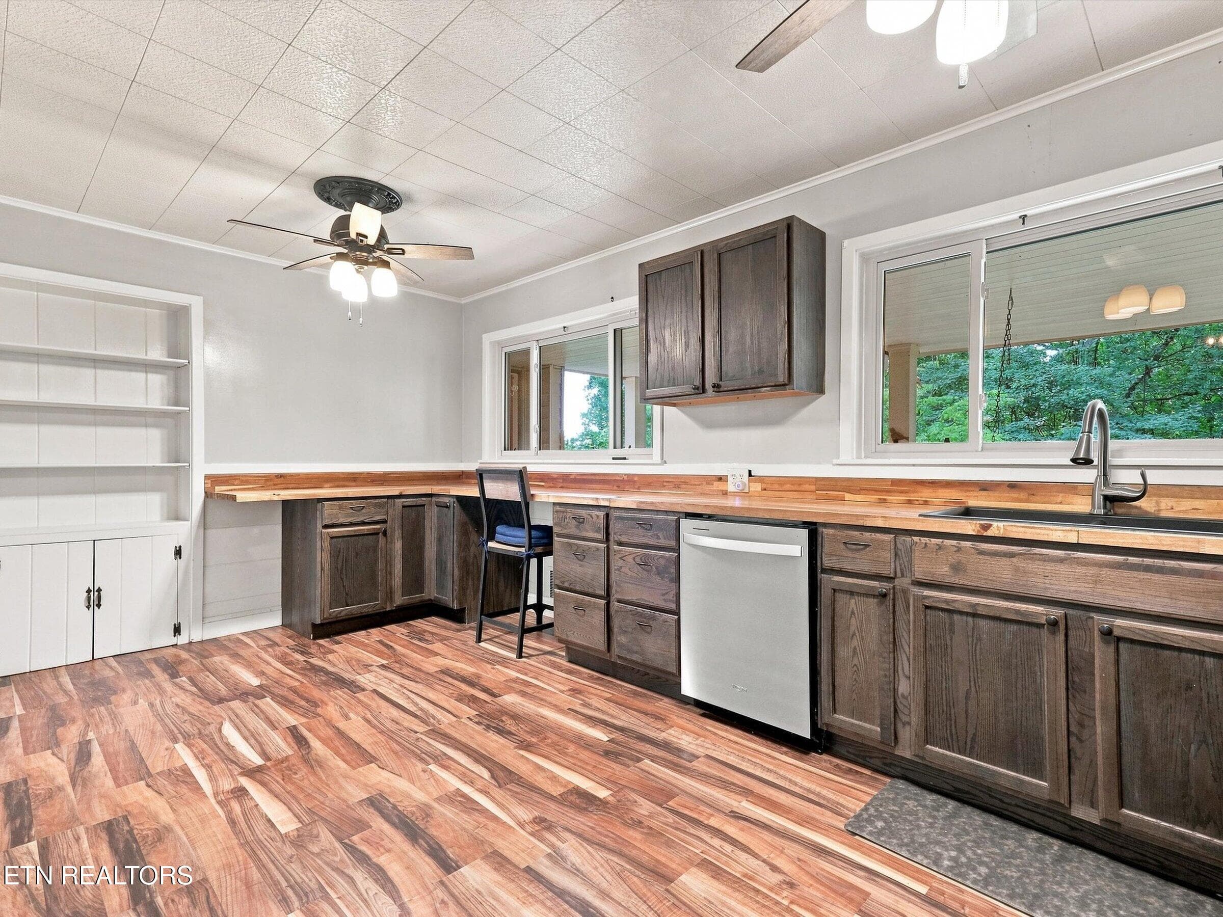 16-012_1I2A7513 - 3215 Tuckaleechee Pike, Maryville, TN 37803