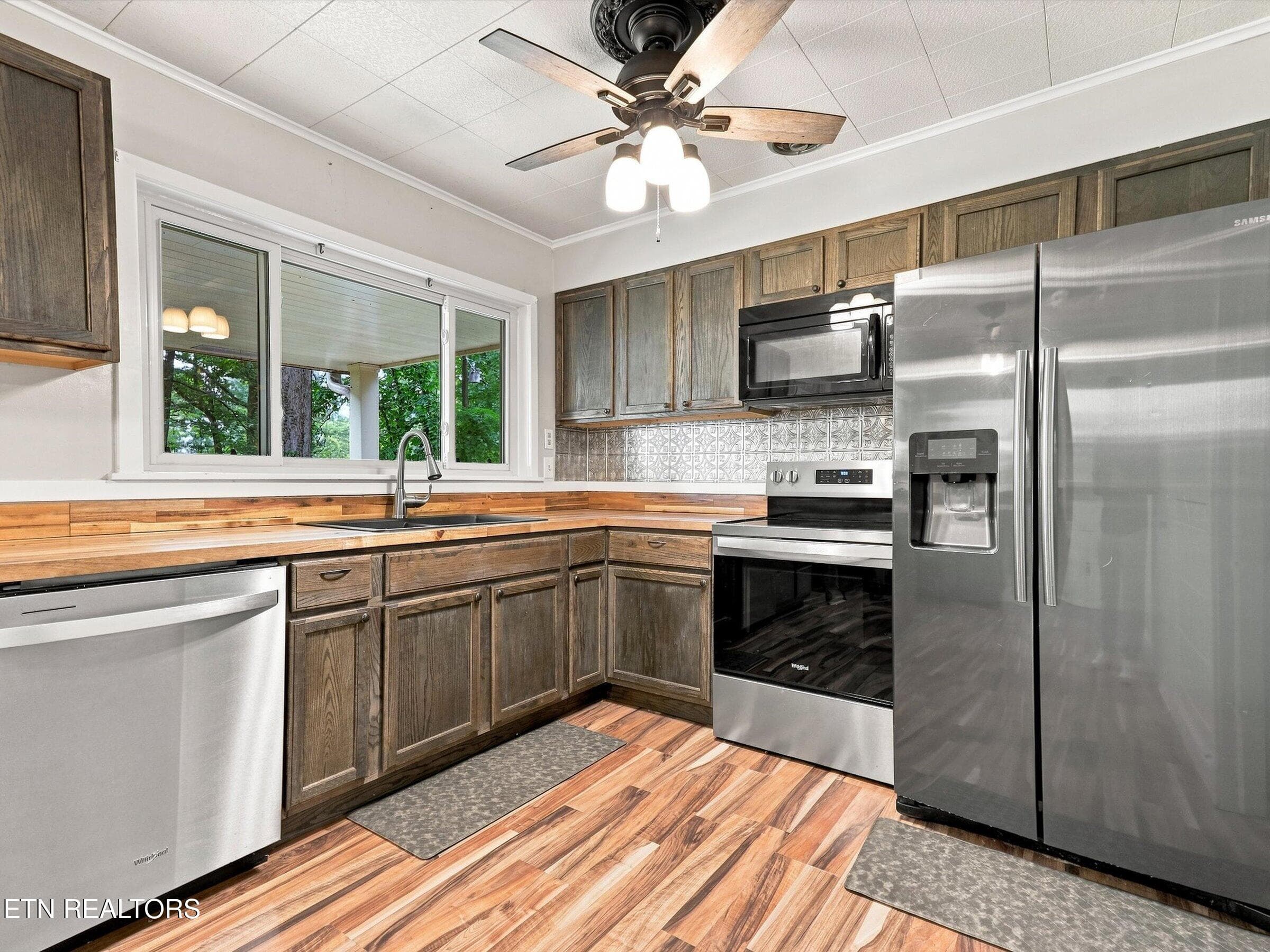 17-013_1I2A7516 - 3215 Tuckaleechee Pike, Maryville, TN 37803