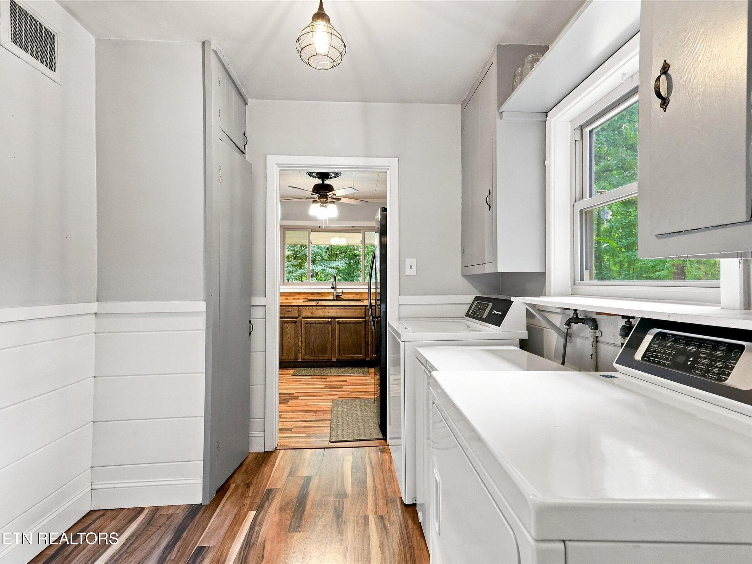 20-027_1I2A7525 - 3215 Tuckaleechee Pike, Maryville, TN 37803