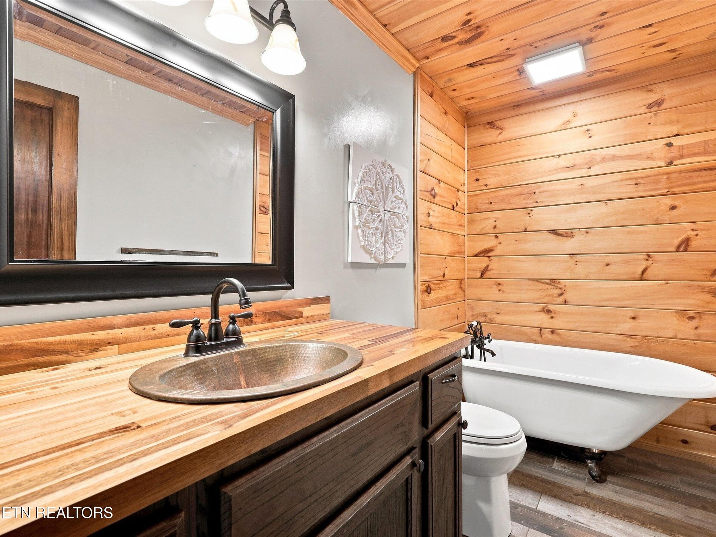 21-023_1I2A7501 - 3215 Tuckaleechee Pike, Maryville, TN 37803