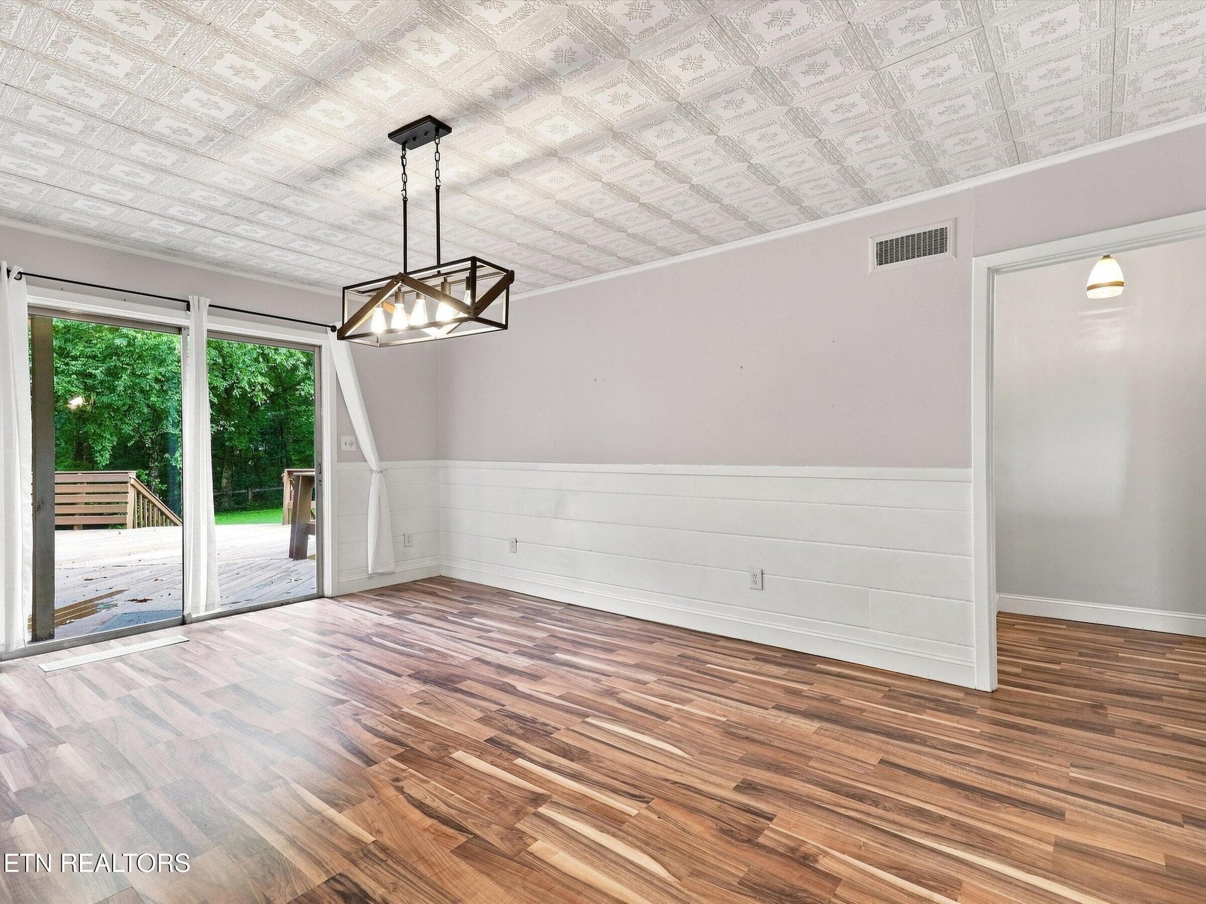 22-014_1I2A7504 - 3215 Tuckaleechee Pike, Maryville, TN 37803