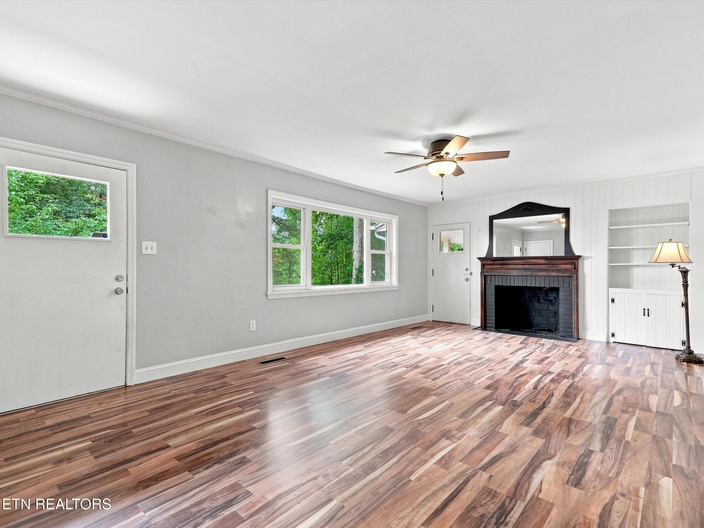 25-010_1I2A7531 - 3215 Tuckaleechee Pike, Maryville, TN 37803