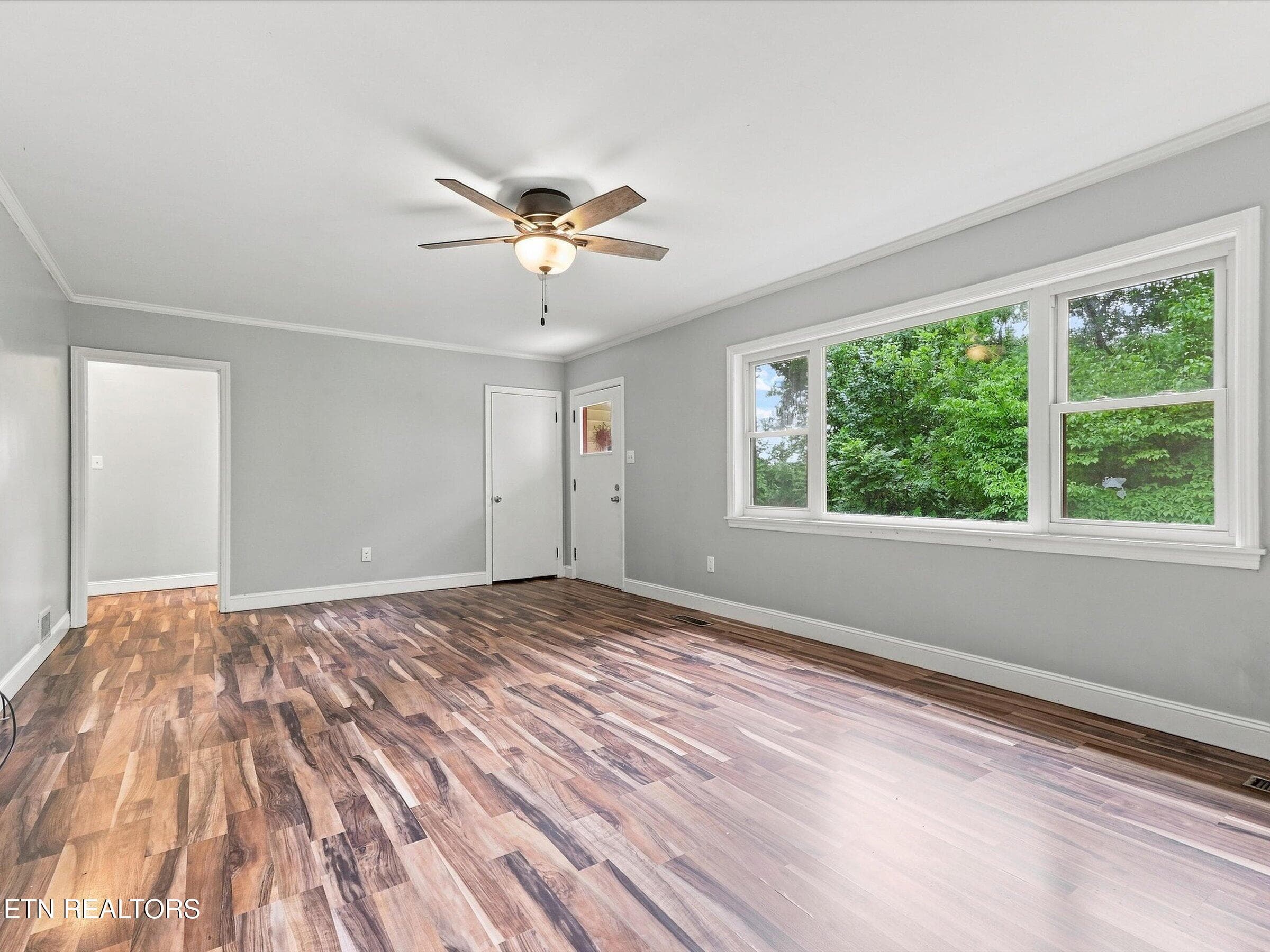 26-017_1I2A7537 - 3215 Tuckaleechee Pike, Maryville, TN 37803