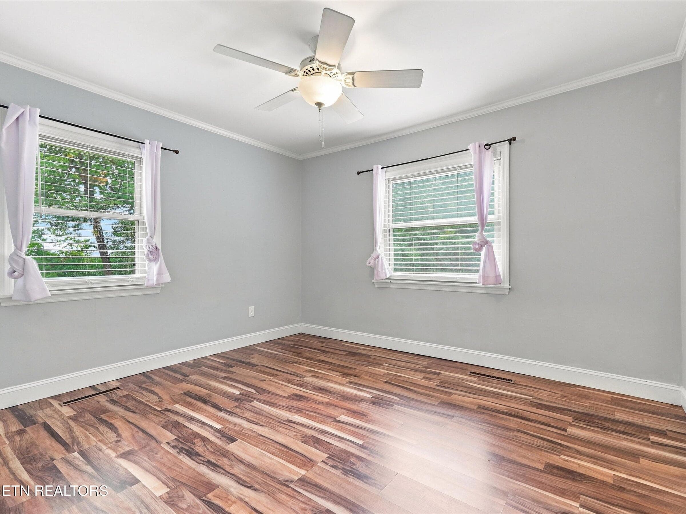 27-018_1I2A7540 - 3215 Tuckaleechee Pike, Maryville, TN 37803