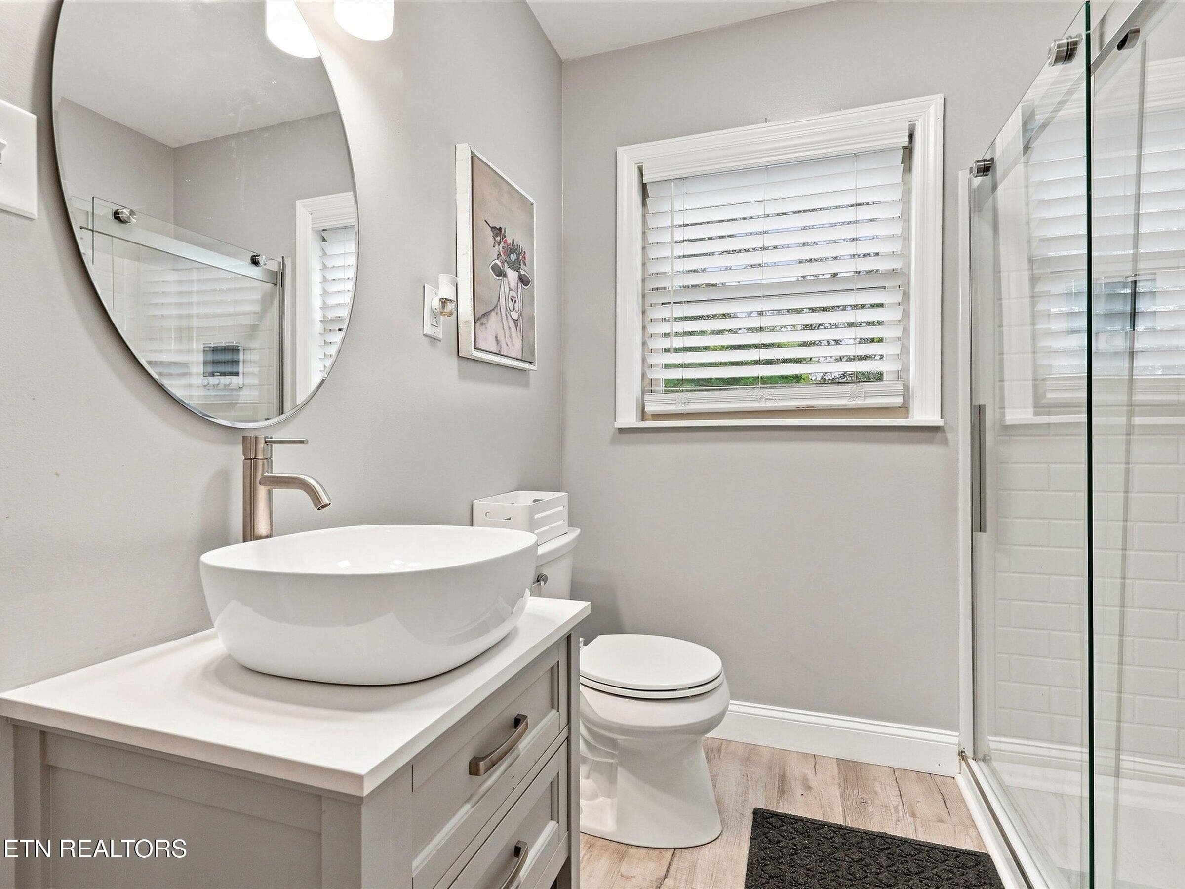 28-024_1I2A7543 - 3215 Tuckaleechee Pike, Maryville, TN 37803
