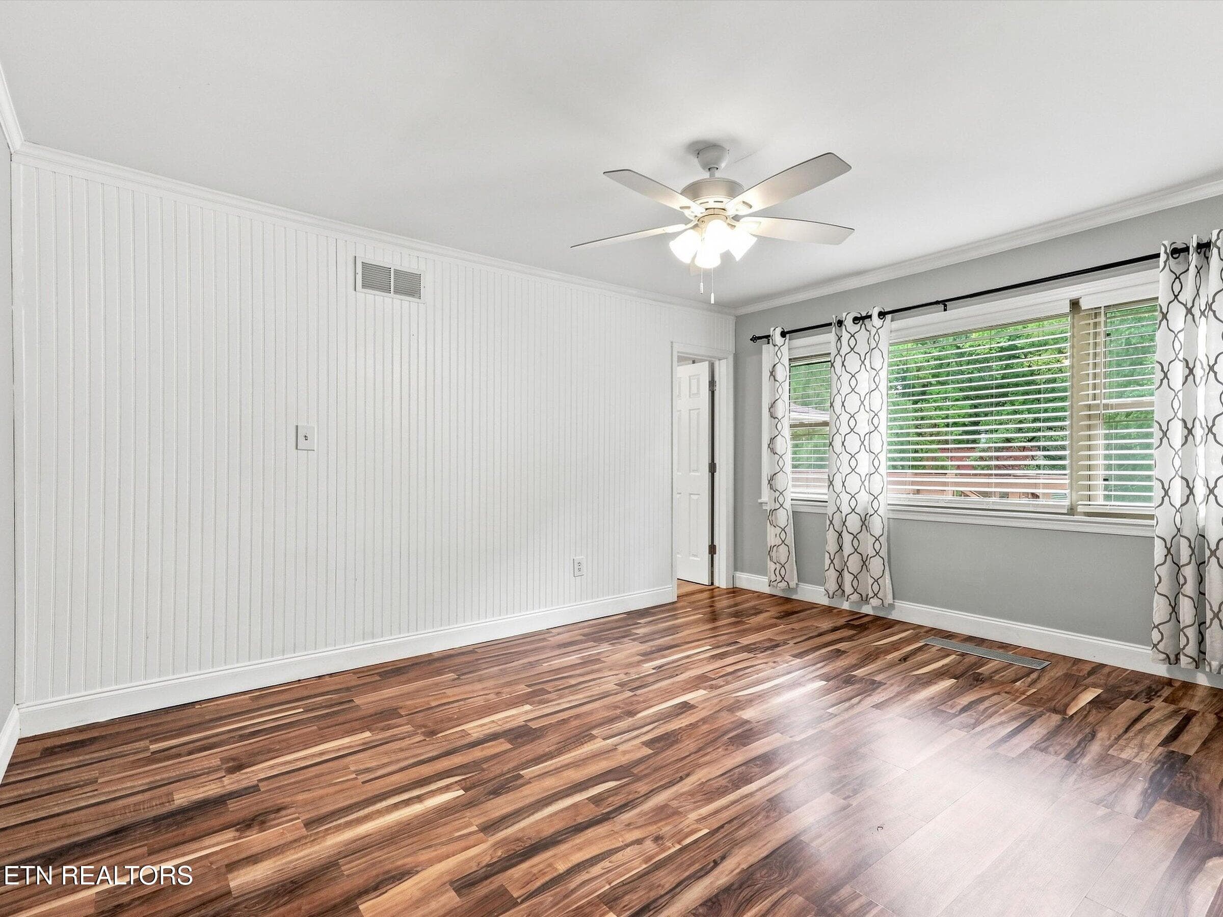 30-020_1I2A7549 - 3215 Tuckaleechee Pike, Maryville, TN 37803