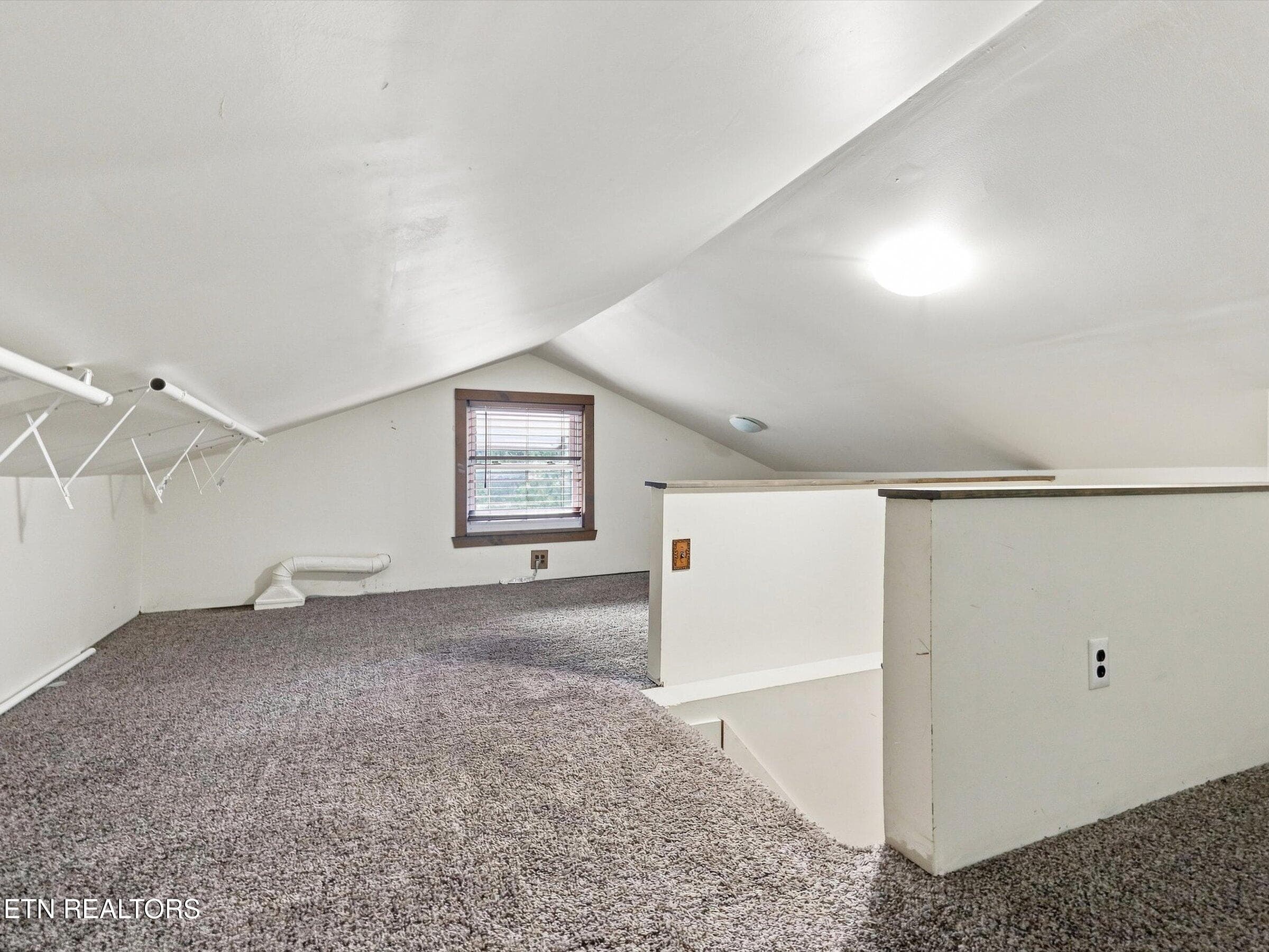 32-021_1I2A7567 - 3215 Tuckaleechee Pike, Maryville, TN 37803