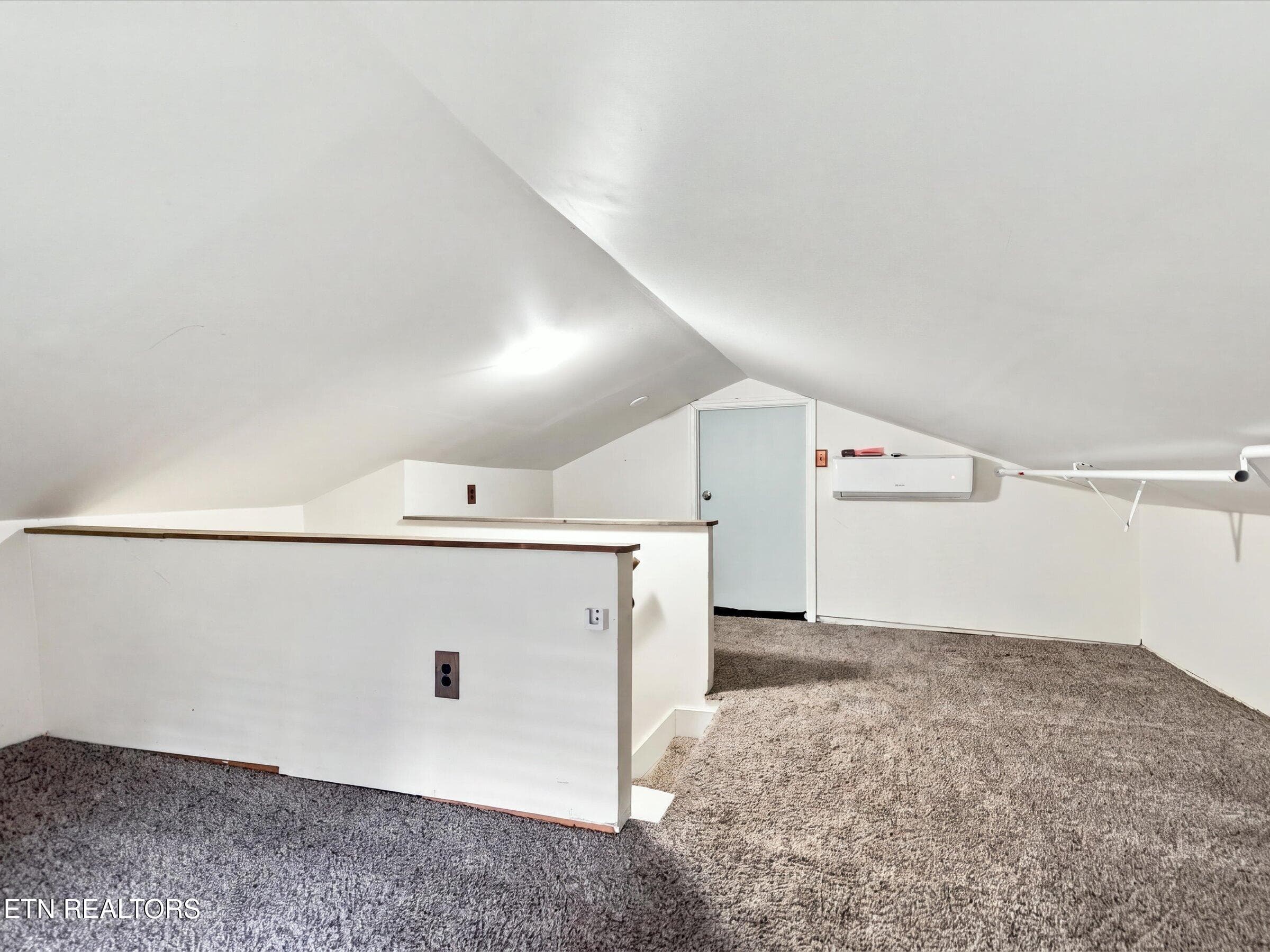 33-029_1I2A7570_reedit_cd39265d - 3215 Tuckaleechee Pike, Maryville, TN 37803
