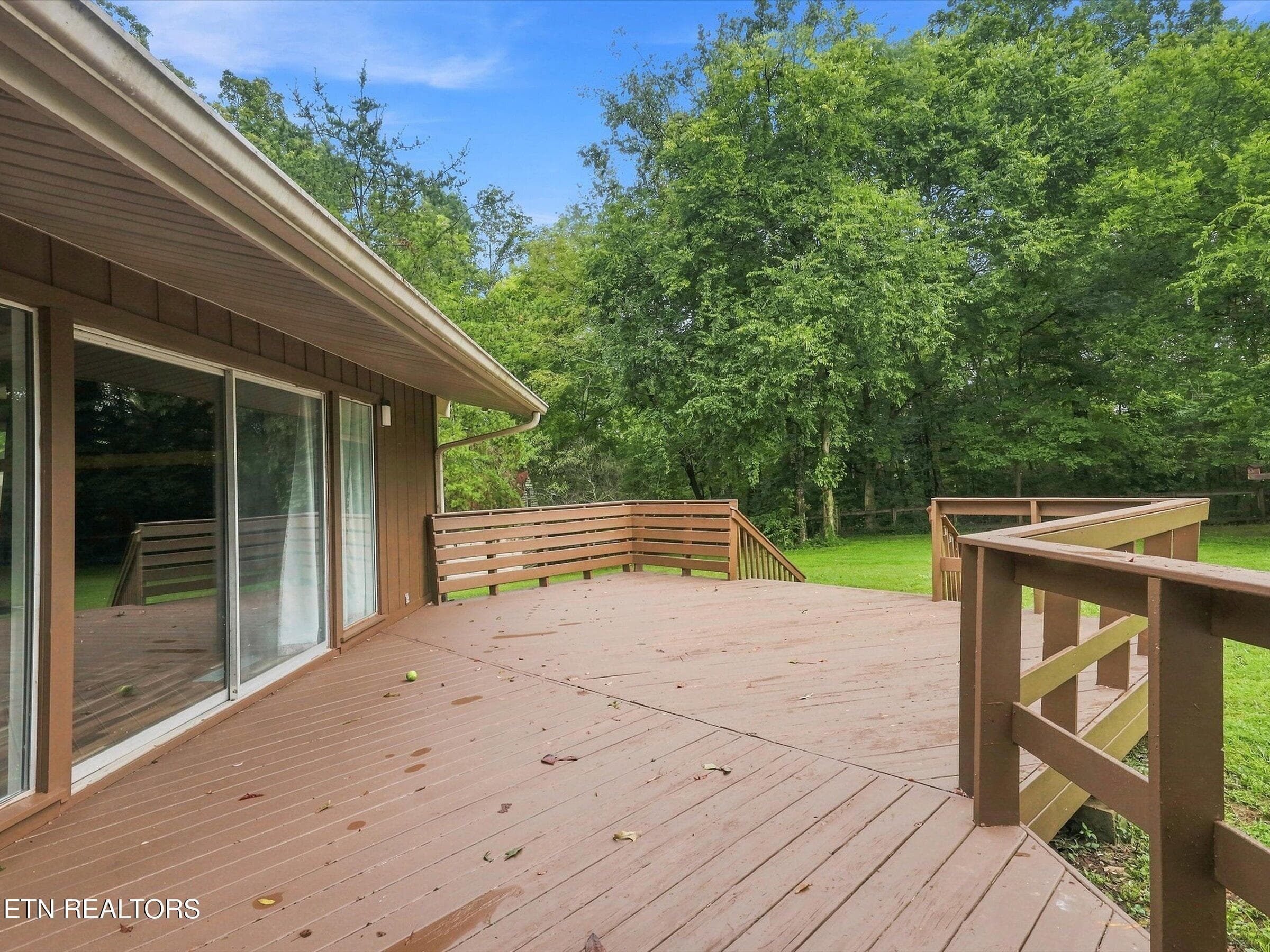 37-034_1I2A7588 - 3215 Tuckaleechee Pike, Maryville, TN 37803