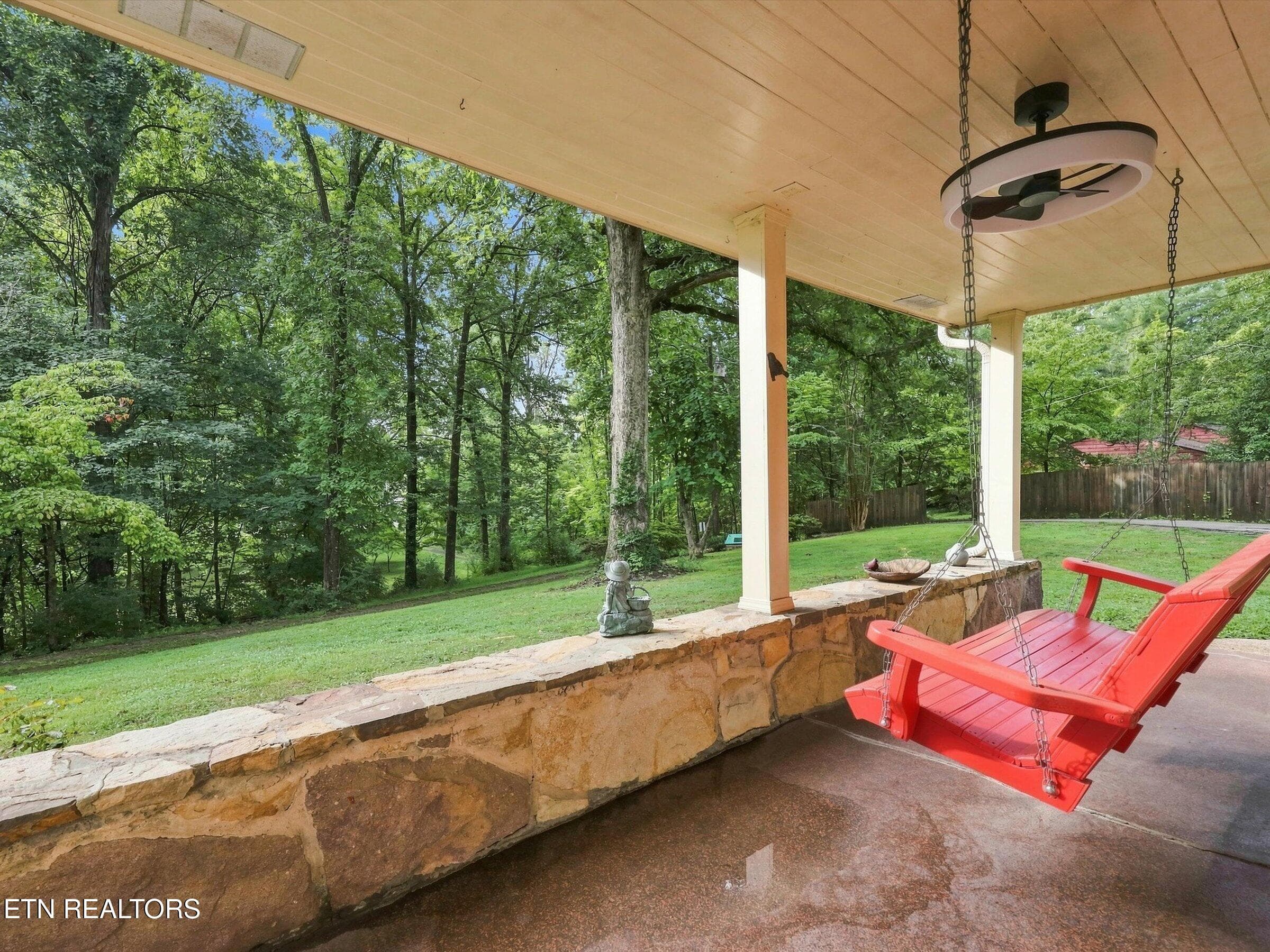 40-037_1I2A7603 - 3215 Tuckaleechee Pike, Maryville, TN 37803