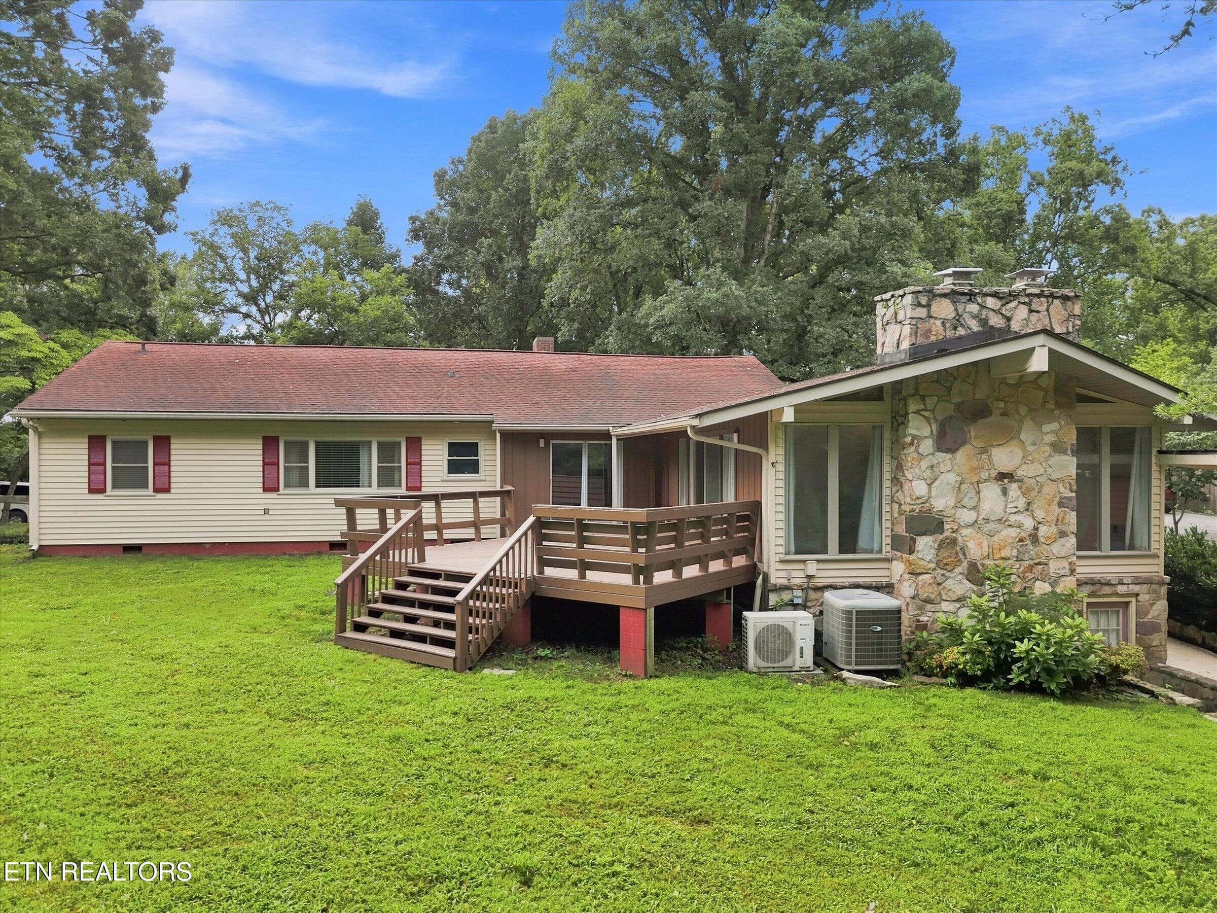 06-006_DJI_20260818093850_0090_D - 3215 Tuckaleechee Pike, Maryville, TN 37803