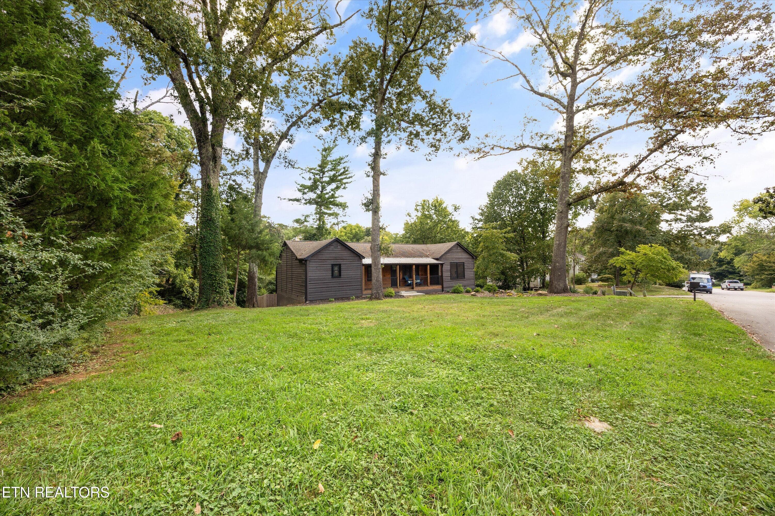 02-8400 Woodbrook Dr49 - 8400 Woodbrook Drive, Knoxville, TN 37919