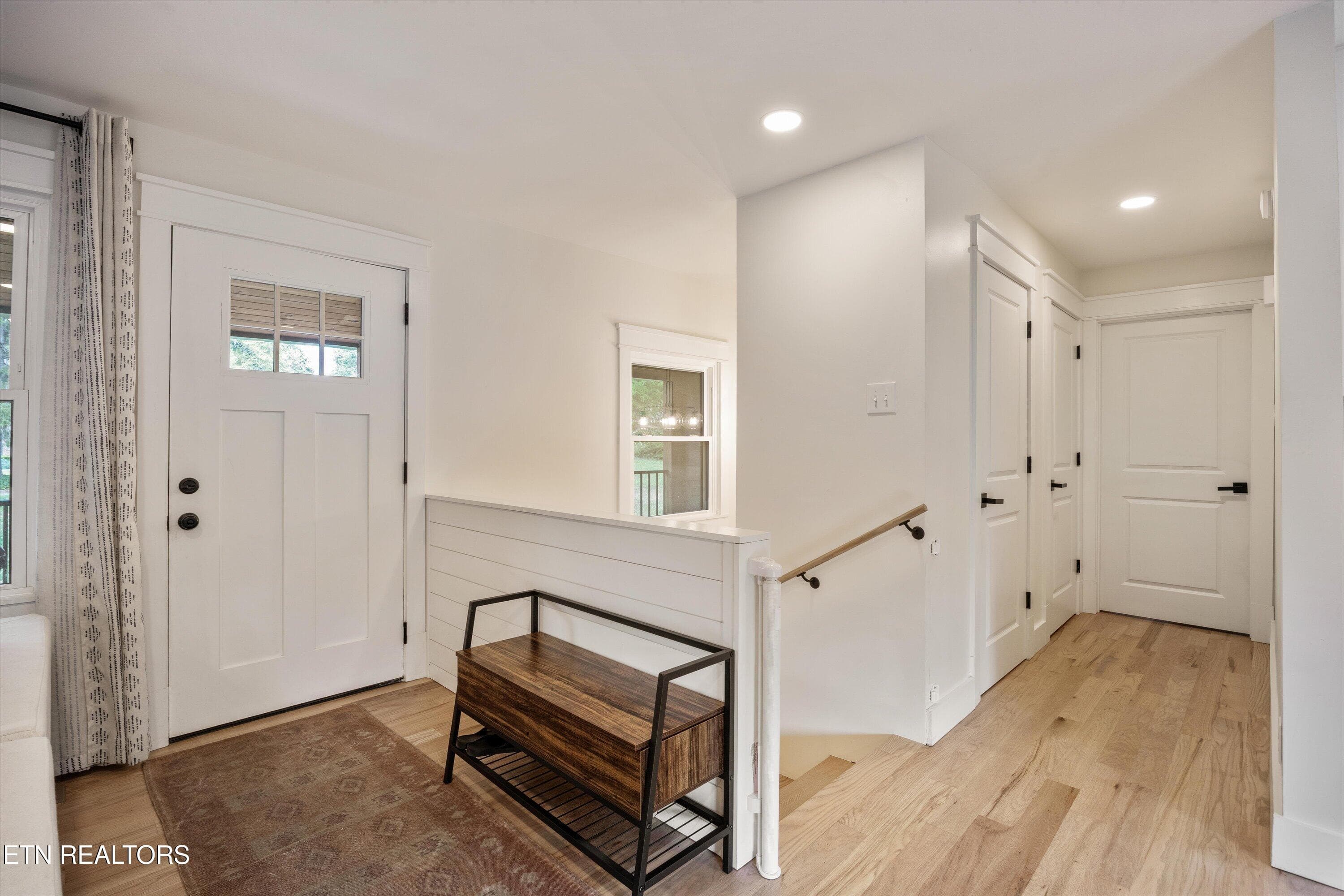 09-8400 Woodbrook Dr10 - 8400 Woodbrook Drive, Knoxville, TN 37919