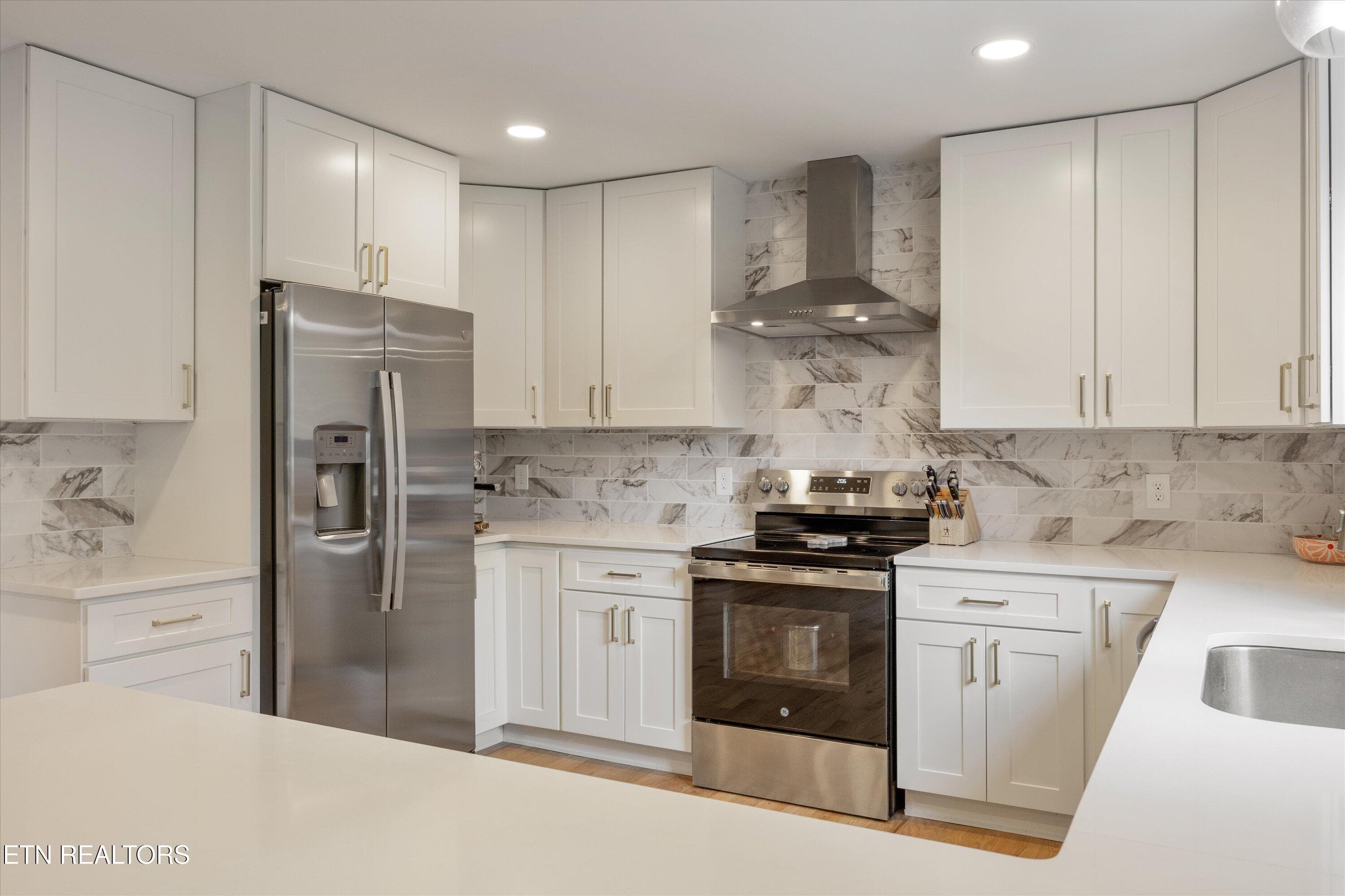 19-8400 Woodbrook Dr20 - 8400 Woodbrook Drive, Knoxville, TN 37919