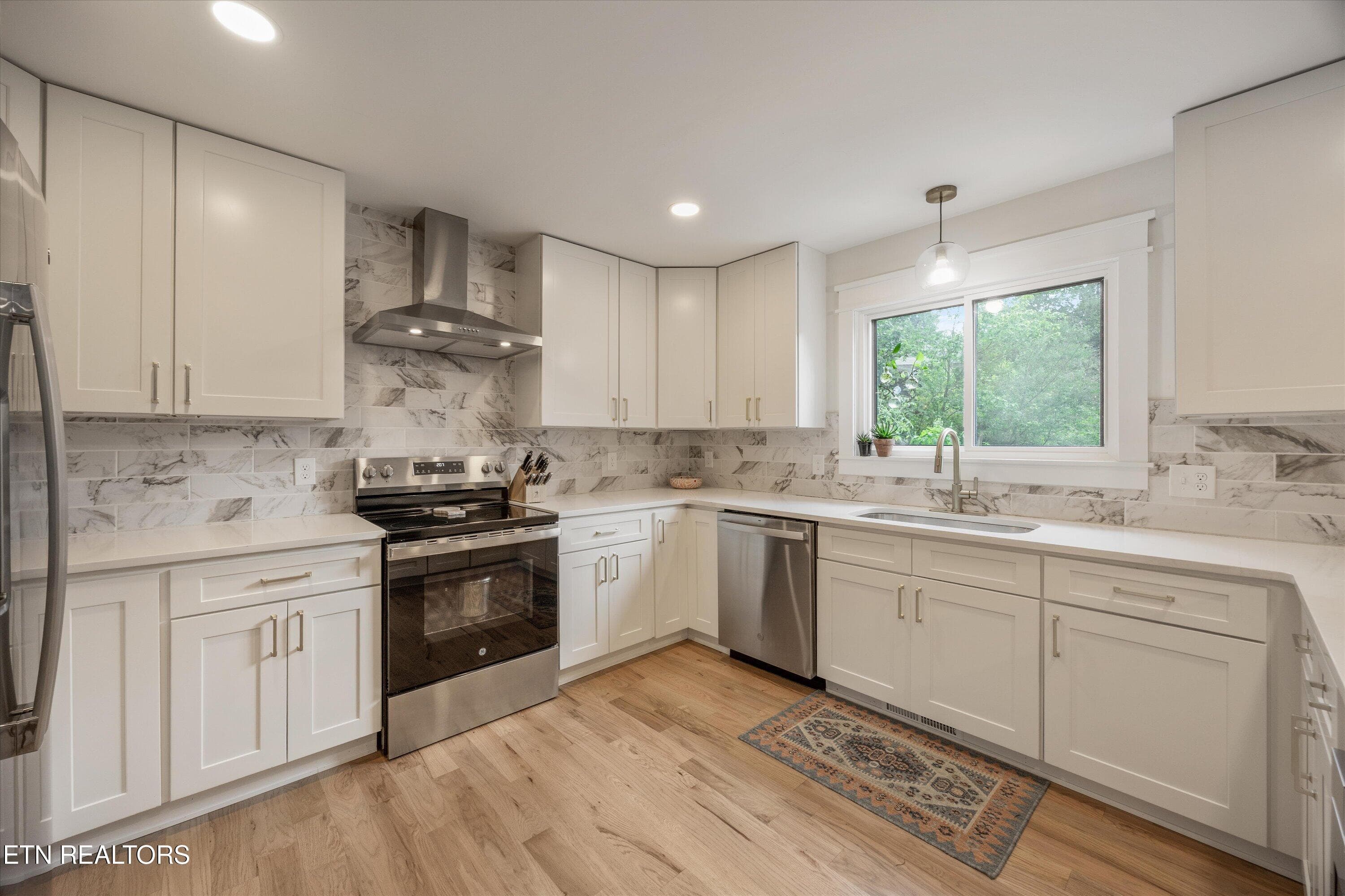 20-8400 Woodbrook Dr21 - 8400 Woodbrook Drive, Knoxville, TN 37919