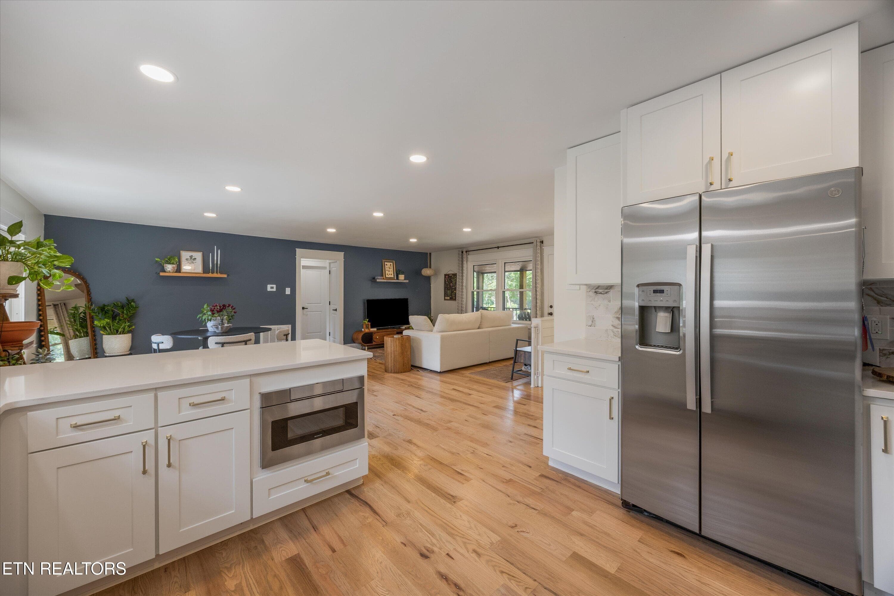 22-8400 Woodbrook Dr23 - 8400 Woodbrook Drive, Knoxville, TN 37919