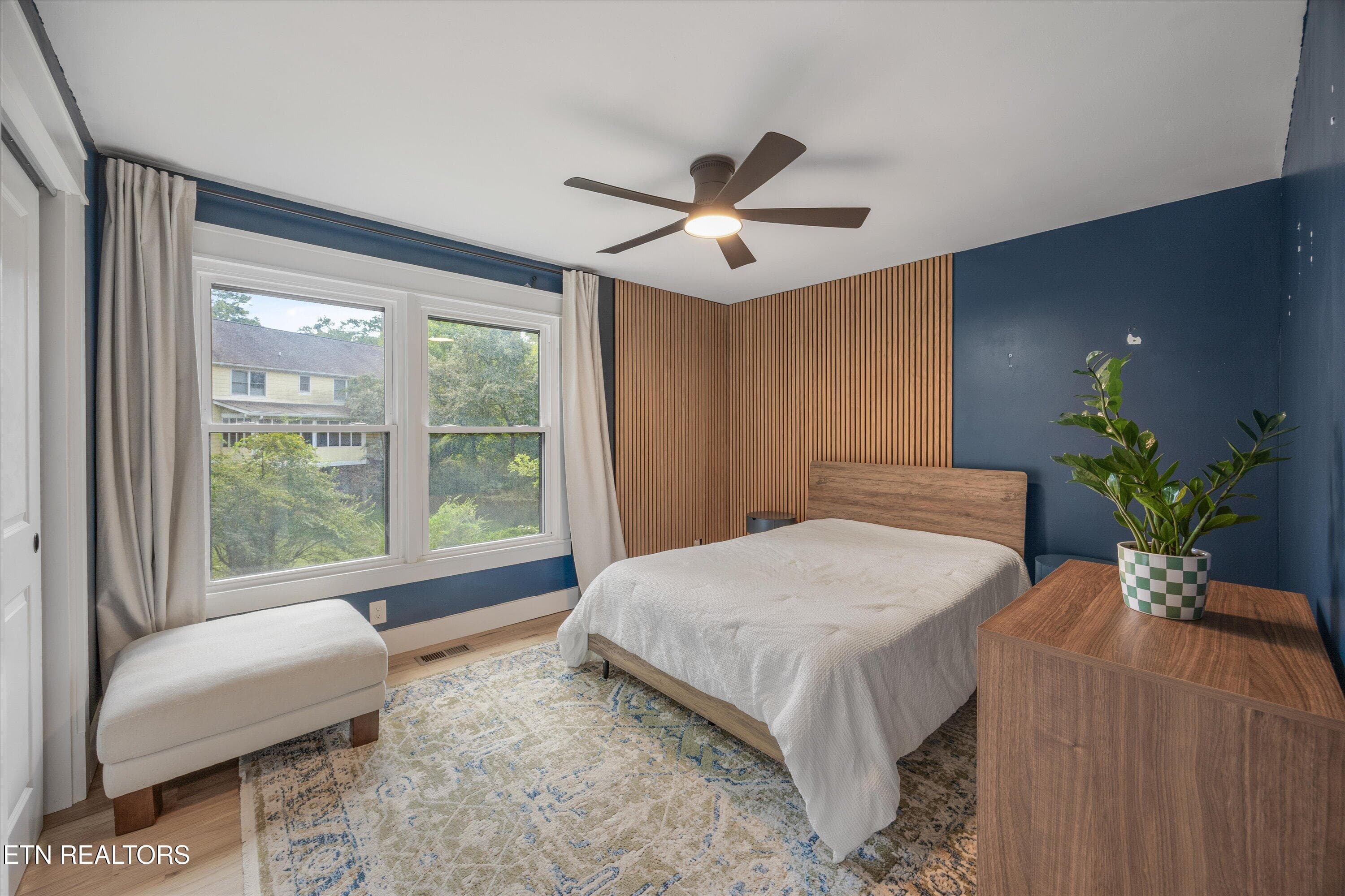 24-8400 Woodbrook Dr25 - 8400 Woodbrook Drive, Knoxville, TN 37919