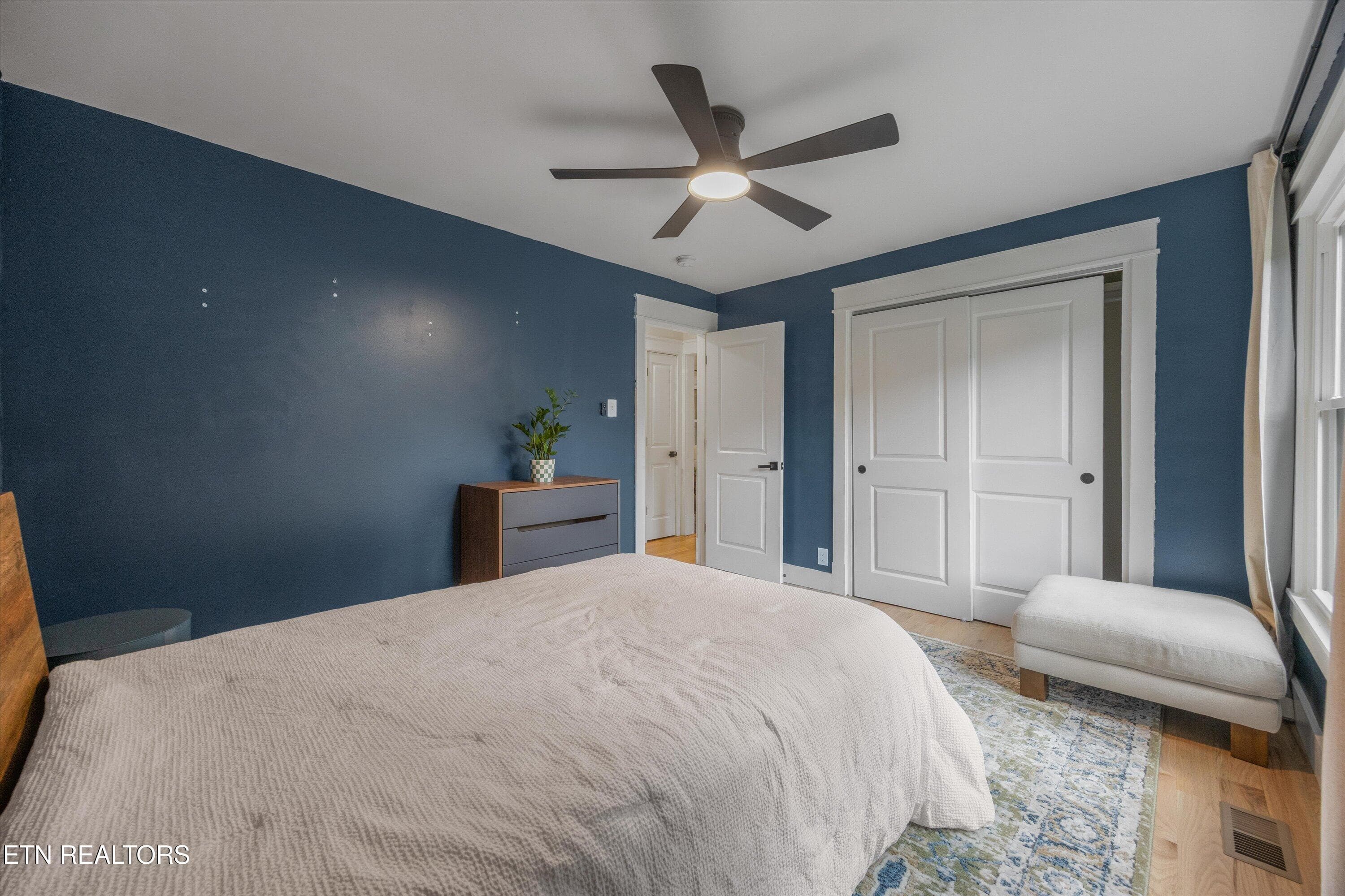 25-8400 Woodbrook Dr26 - 8400 Woodbrook Drive, Knoxville, TN 37919