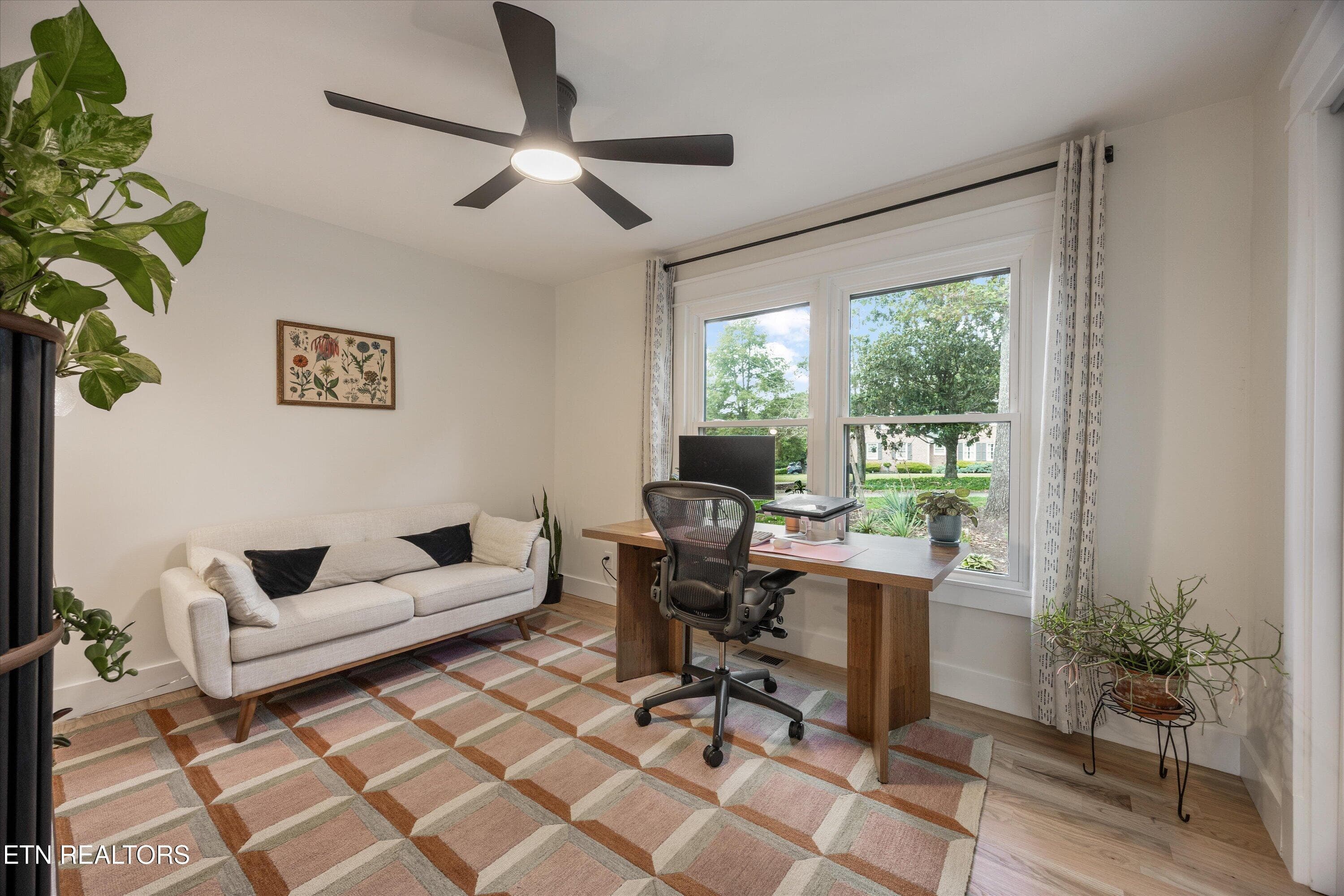 26-8400 Woodbrook Dr27 - 8400 Woodbrook Drive, Knoxville, TN 37919