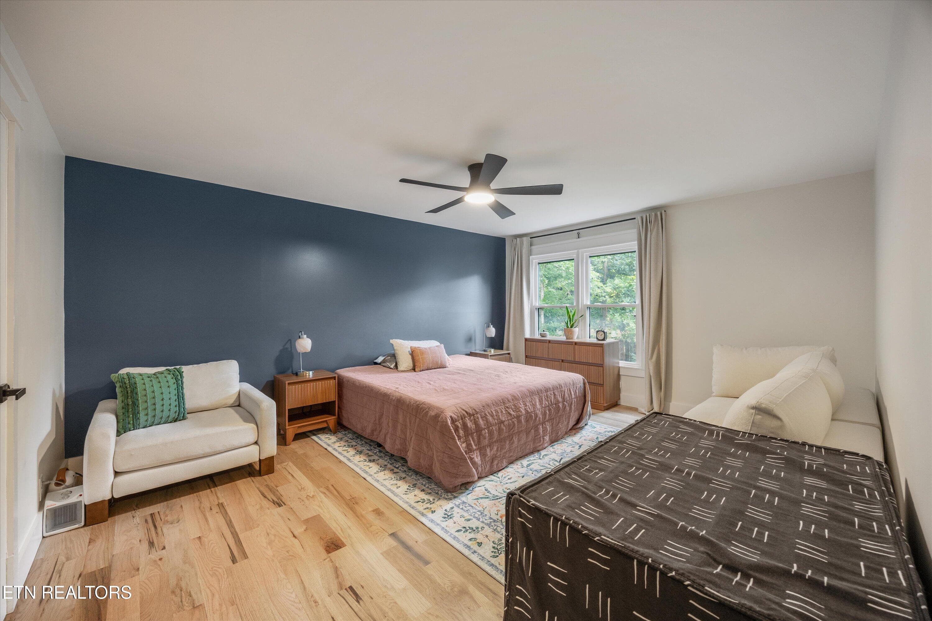 28-8400 Woodbrook Dr29 - 8400 Woodbrook Drive, Knoxville, TN 37919