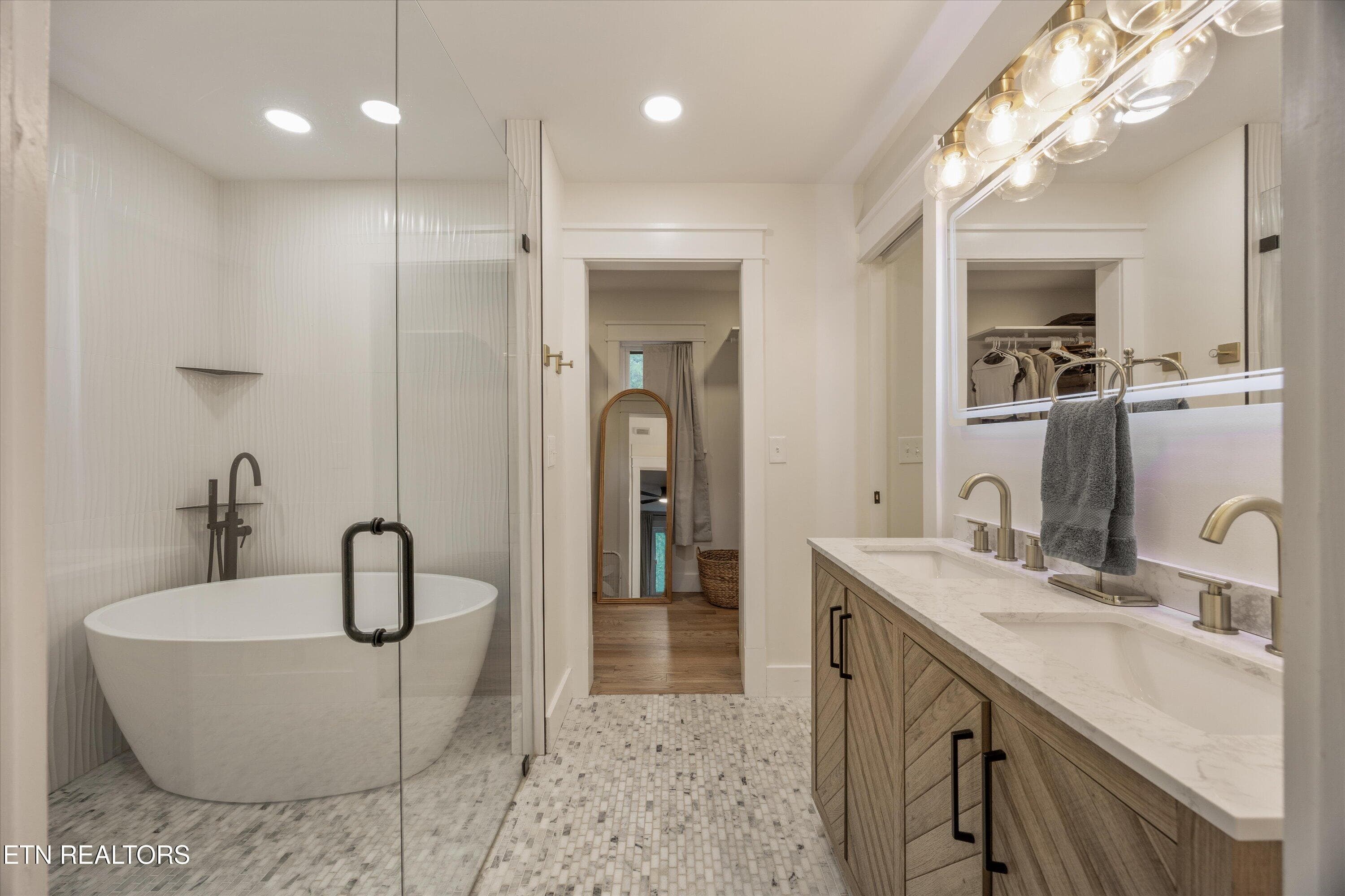 30-8400 Woodbrook Dr31 - 8400 Woodbrook Drive, Knoxville, TN 37919