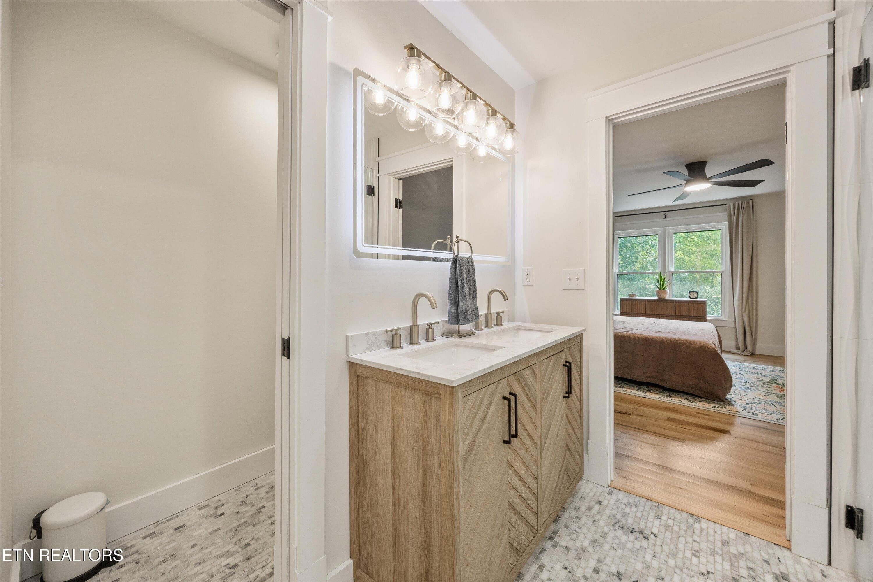 31-8400 Woodbrook Dr32 - 8400 Woodbrook Drive, Knoxville, TN 37919
