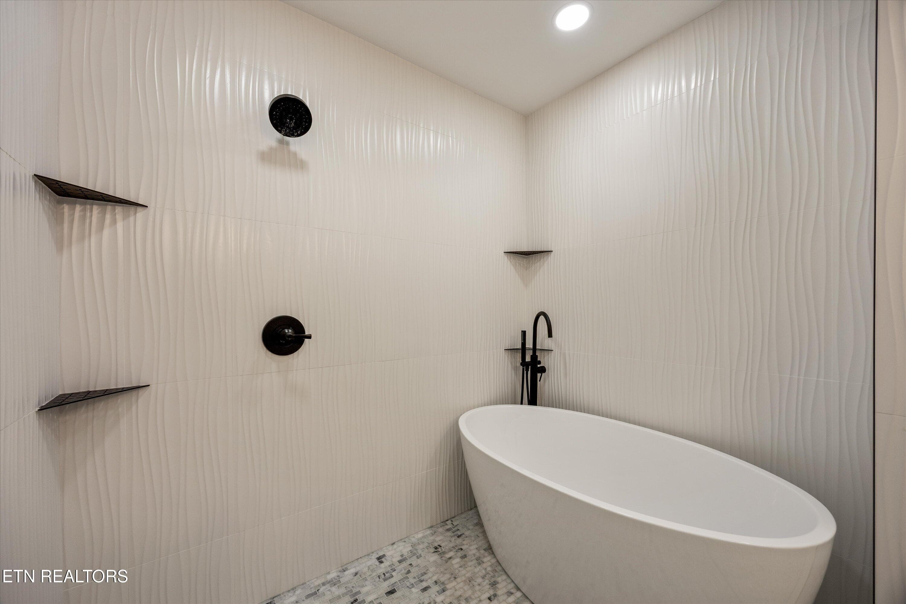 32-8400 Woodbrook Dr33 - 8400 Woodbrook Drive, Knoxville, TN 37919