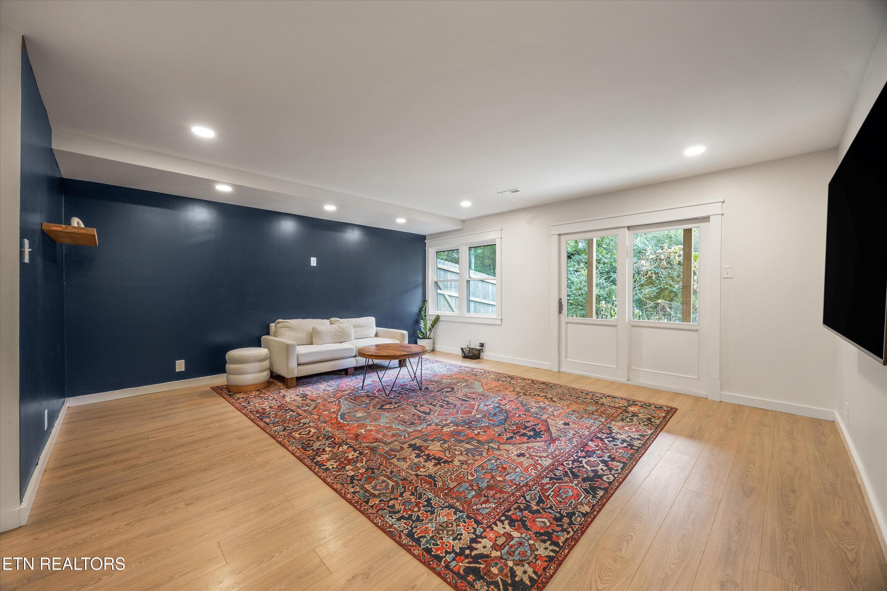 34-8400 Woodbrook Dr35 - 8400 Woodbrook Drive, Knoxville, TN 37919