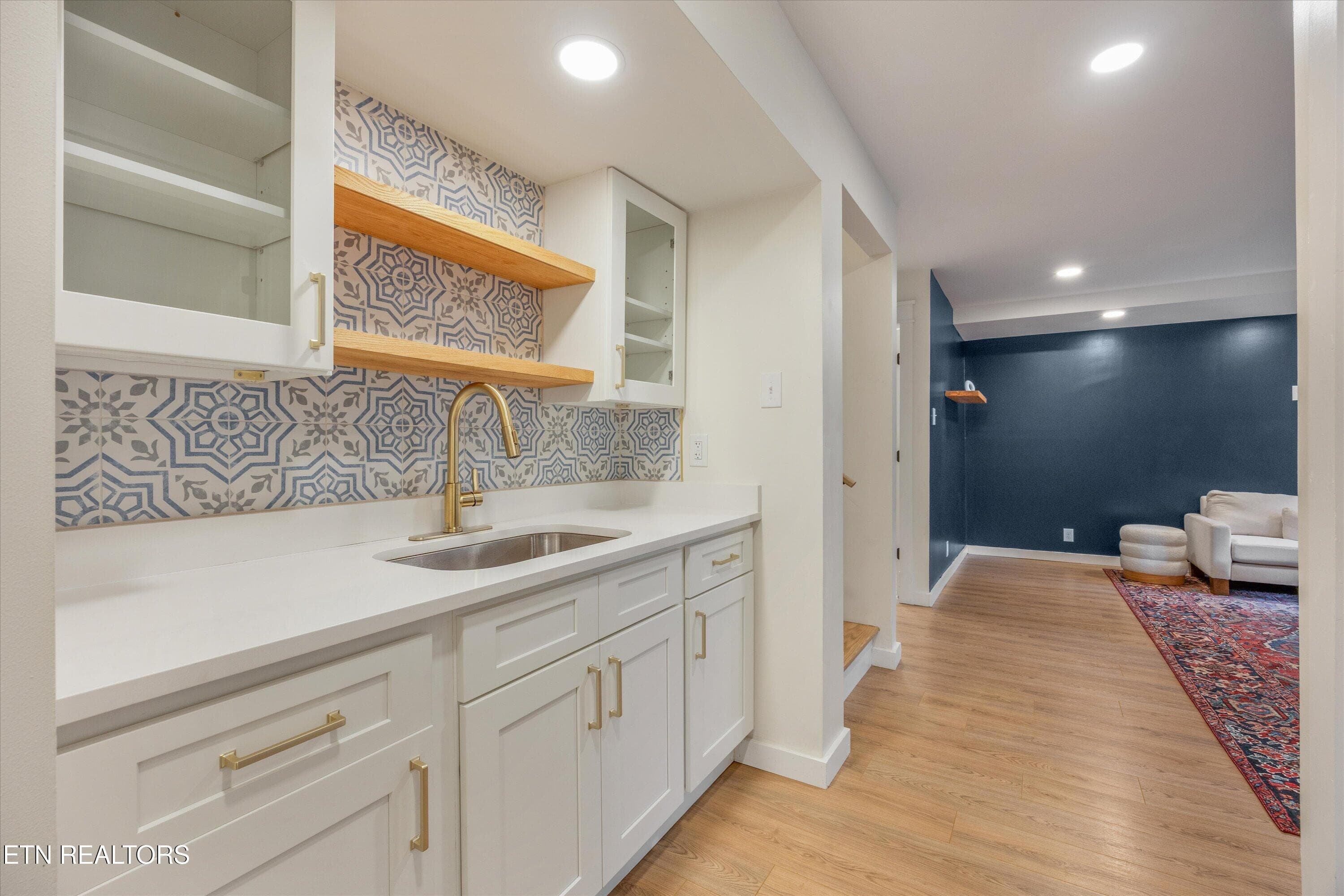 36-8400 Woodbrook Dr37 - 8400 Woodbrook Drive, Knoxville, TN 37919