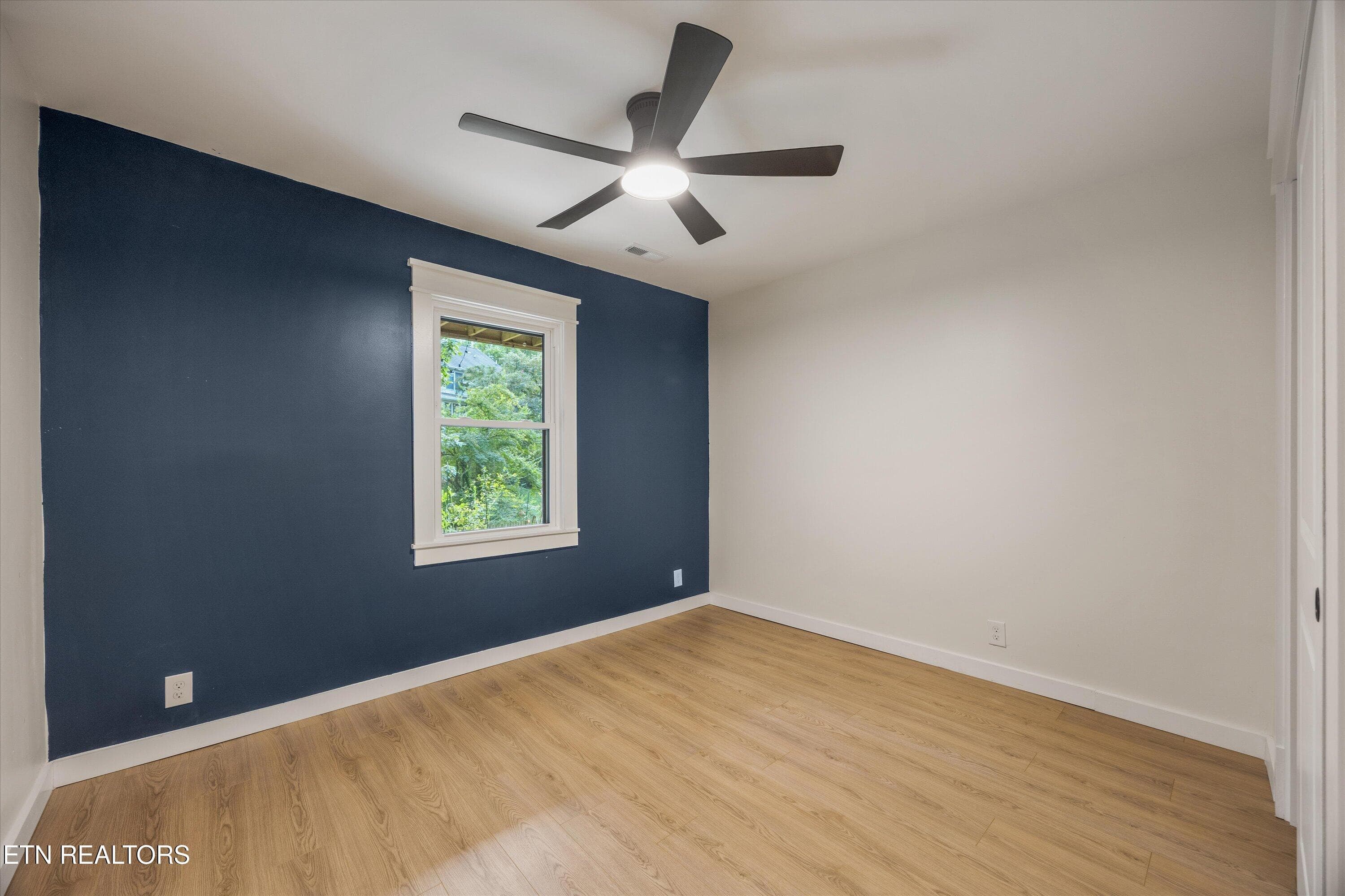 37-8400 Woodbrook Dr38 - 8400 Woodbrook Drive, Knoxville, TN 37919