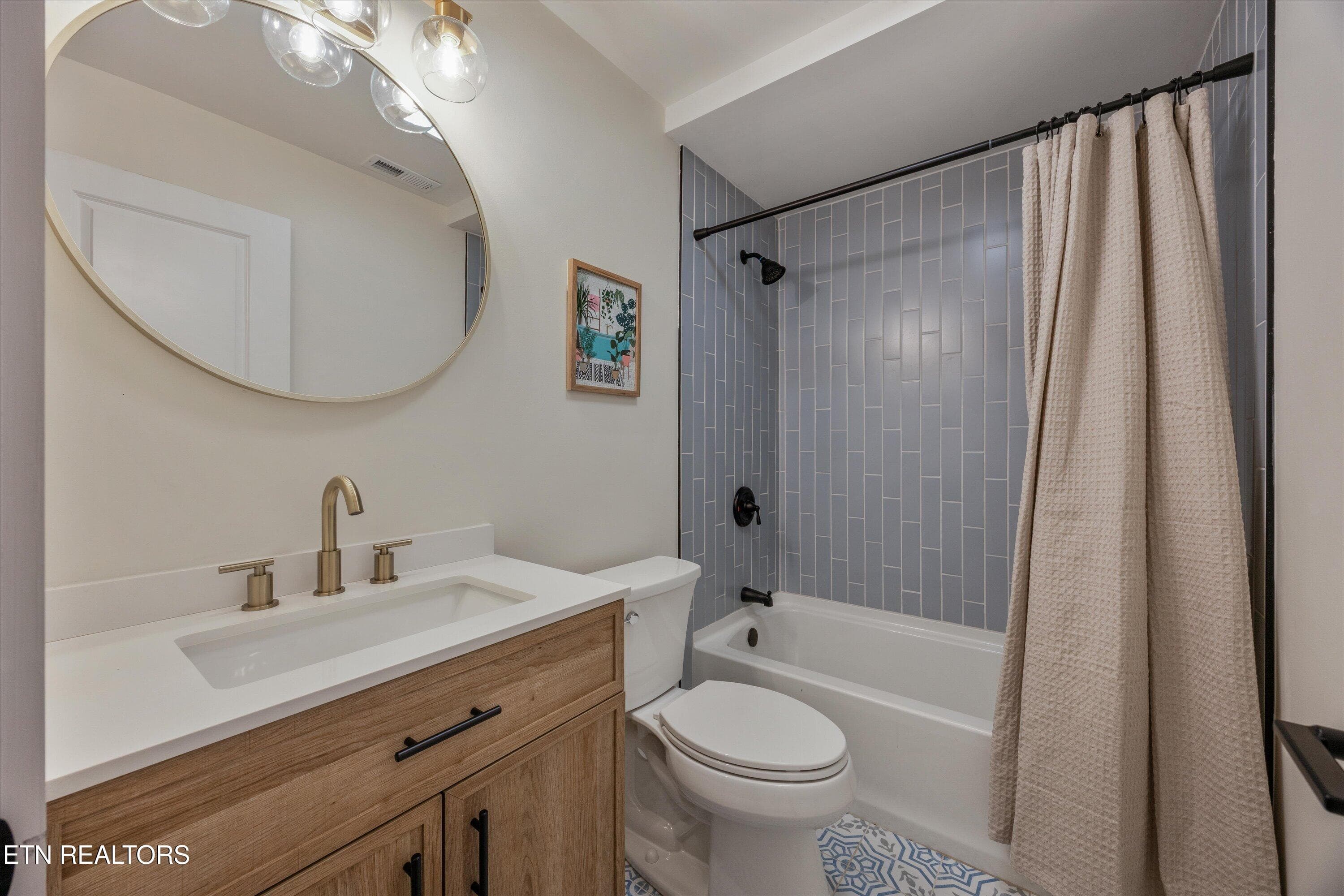 38-8400 Woodbrook Dr39 - 8400 Woodbrook Drive, Knoxville, TN 37919