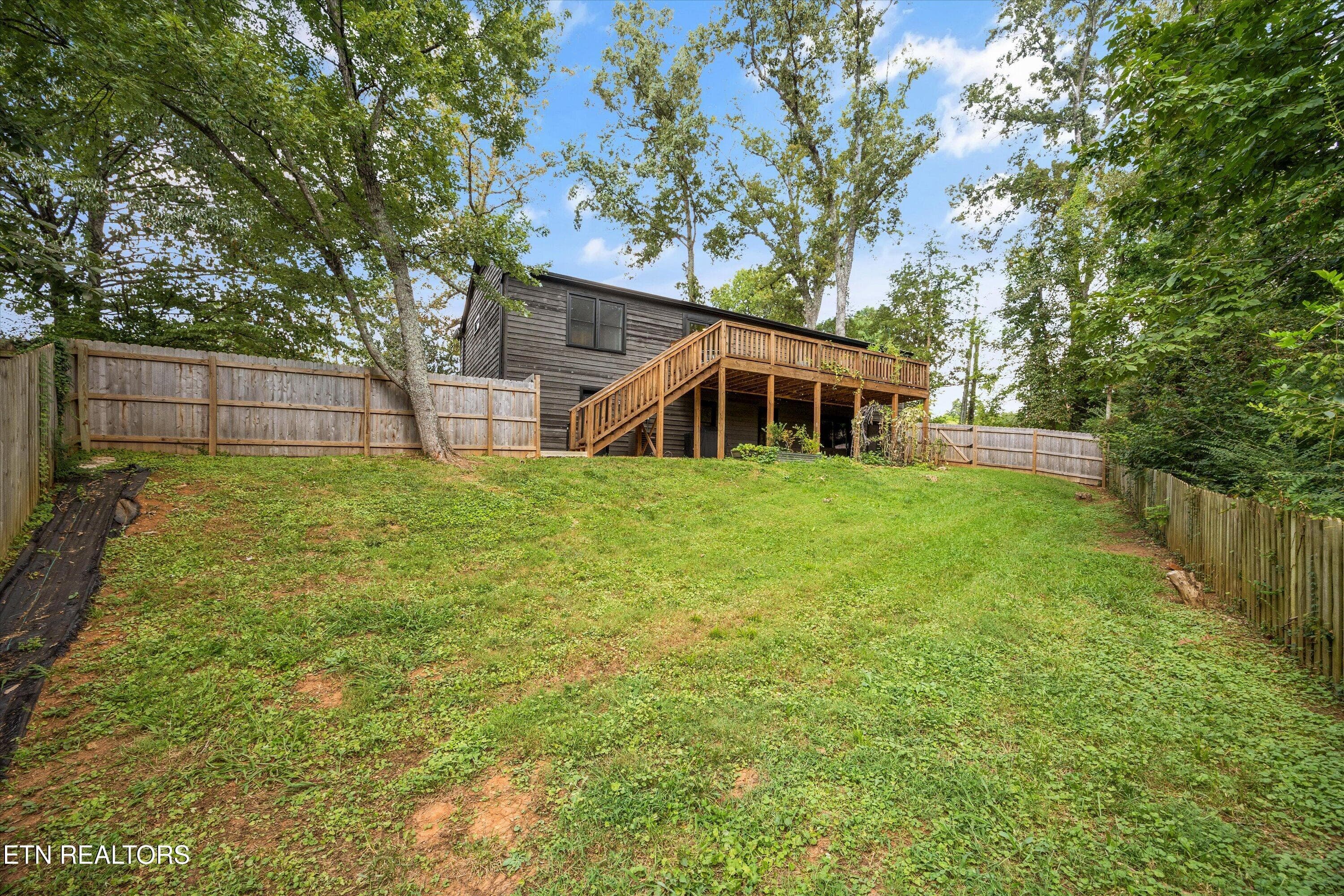 43-8400 Woodbrook Dr43 - 8400 Woodbrook Drive, Knoxville, TN 37919