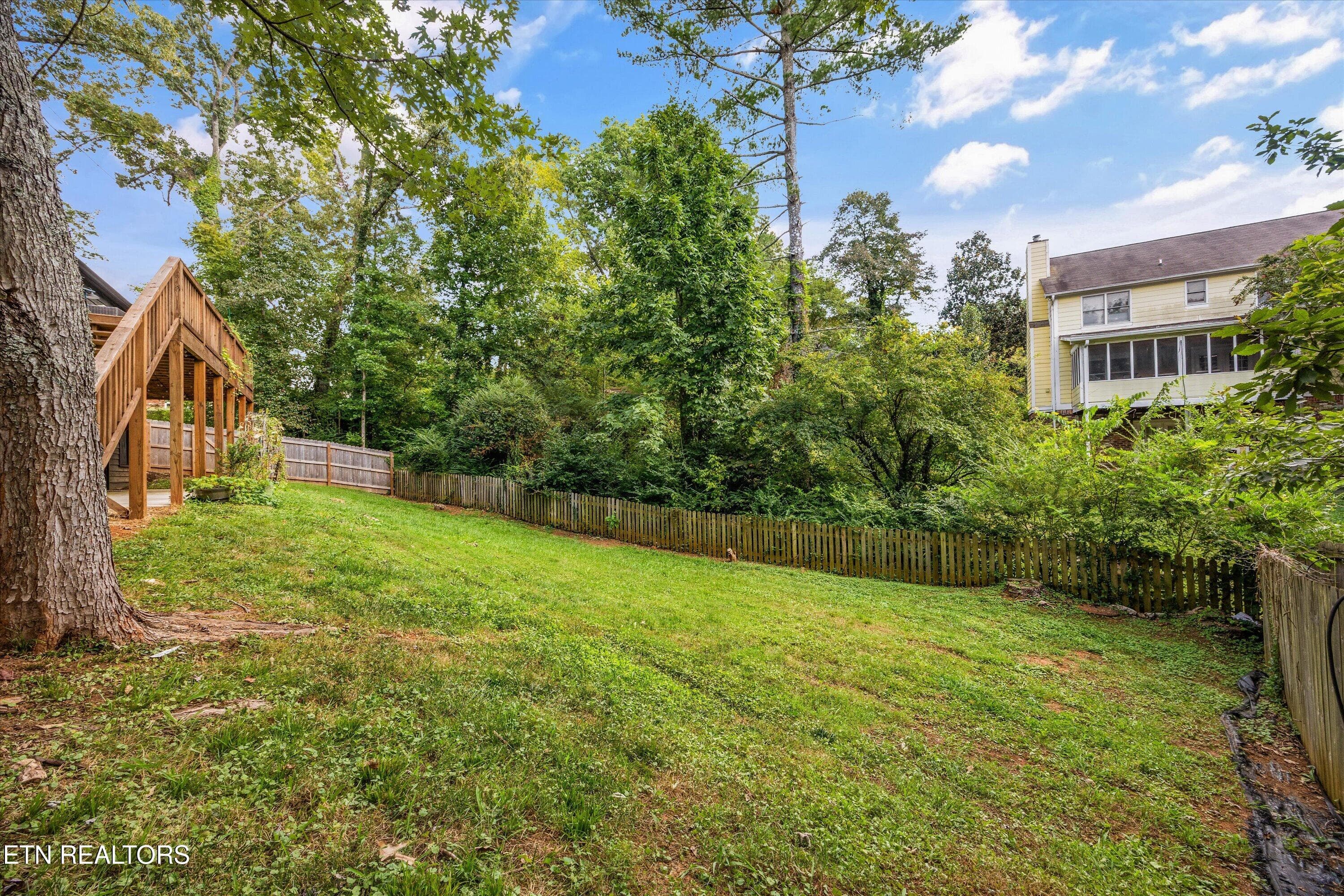 44-8400 Woodbrook Dr44 - 8400 Woodbrook Drive, Knoxville, TN 37919
