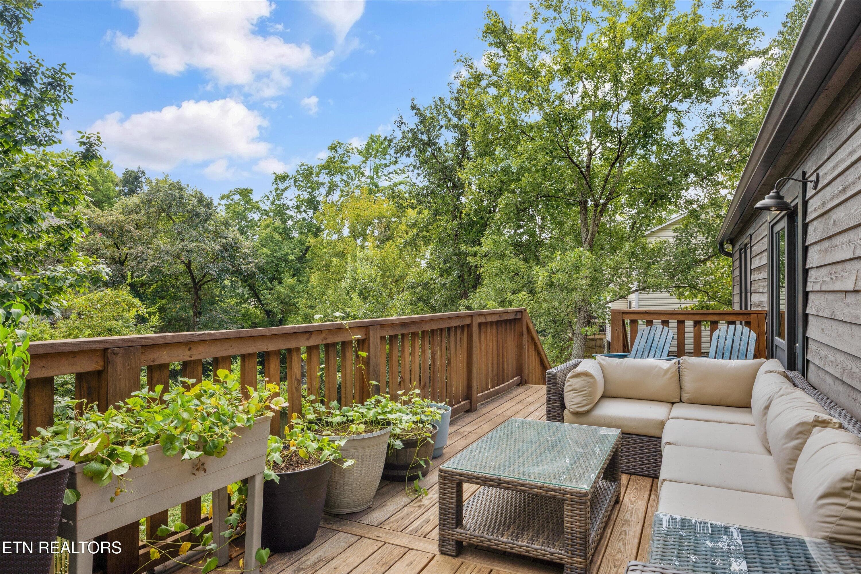 46-8400 Woodbrook Dr46 - 8400 Woodbrook Drive, Knoxville, TN 37919