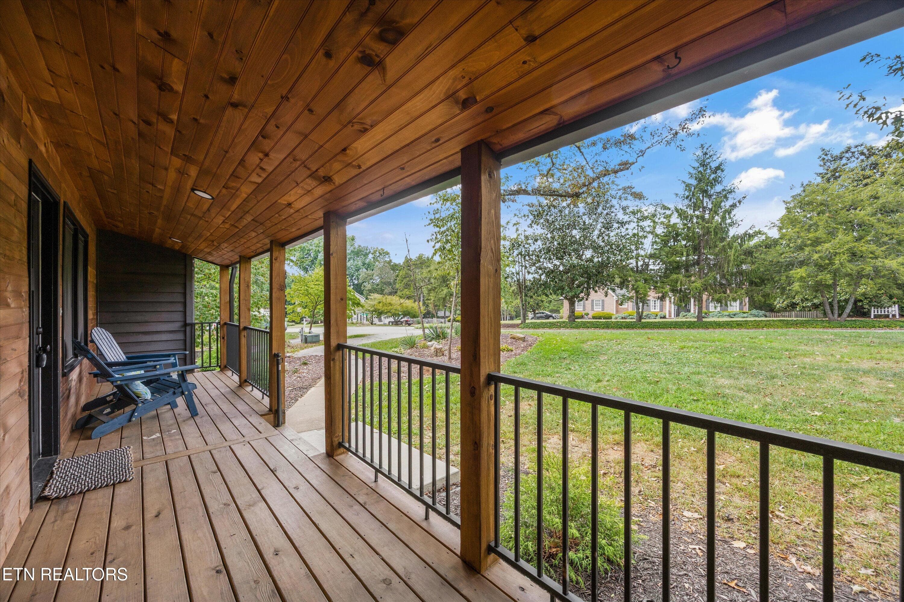 47-8400 Woodbrook Dr47 - 8400 Woodbrook Drive, Knoxville, TN 37919