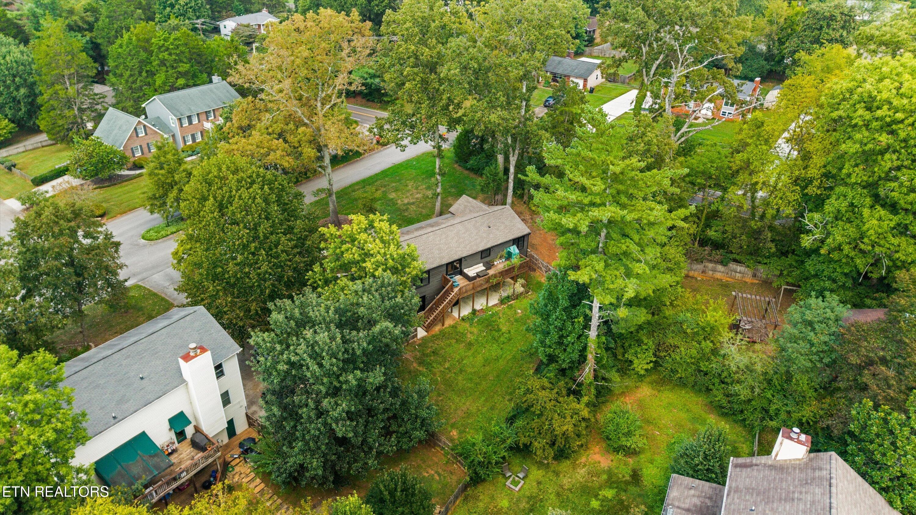52-8400 Woodbrook Dr03 - 8400 Woodbrook Drive, Knoxville, TN 37919
