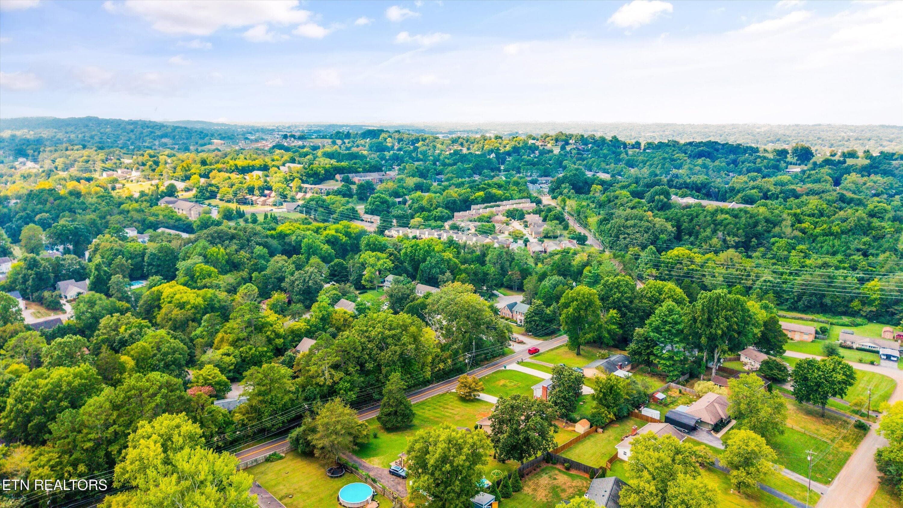 55-8400 Woodbrook Dr08 - 8400 Woodbrook Drive, Knoxville, TN 37919