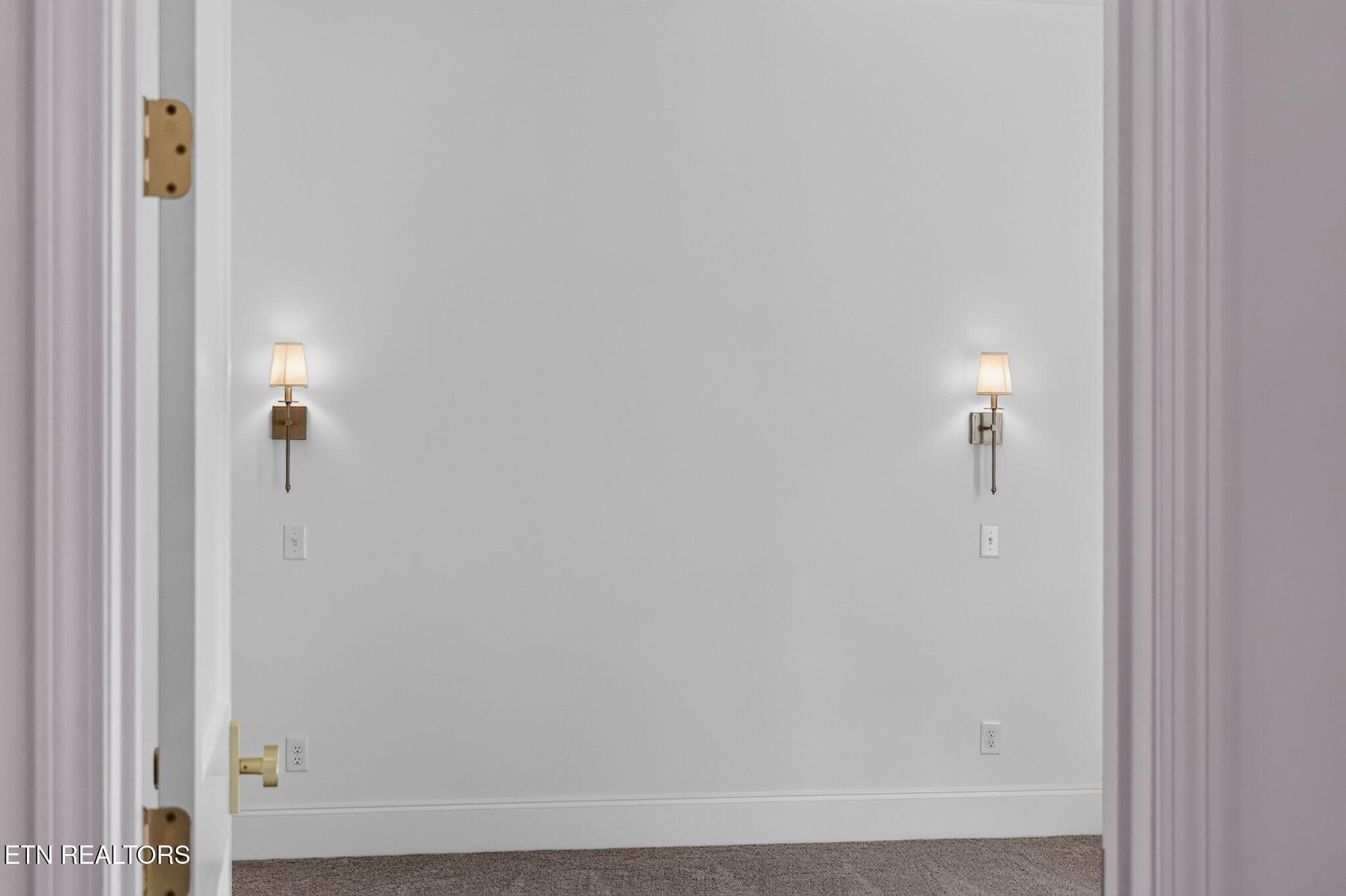 14 - 1214 Valley Ave, Knoxville, TN 37920