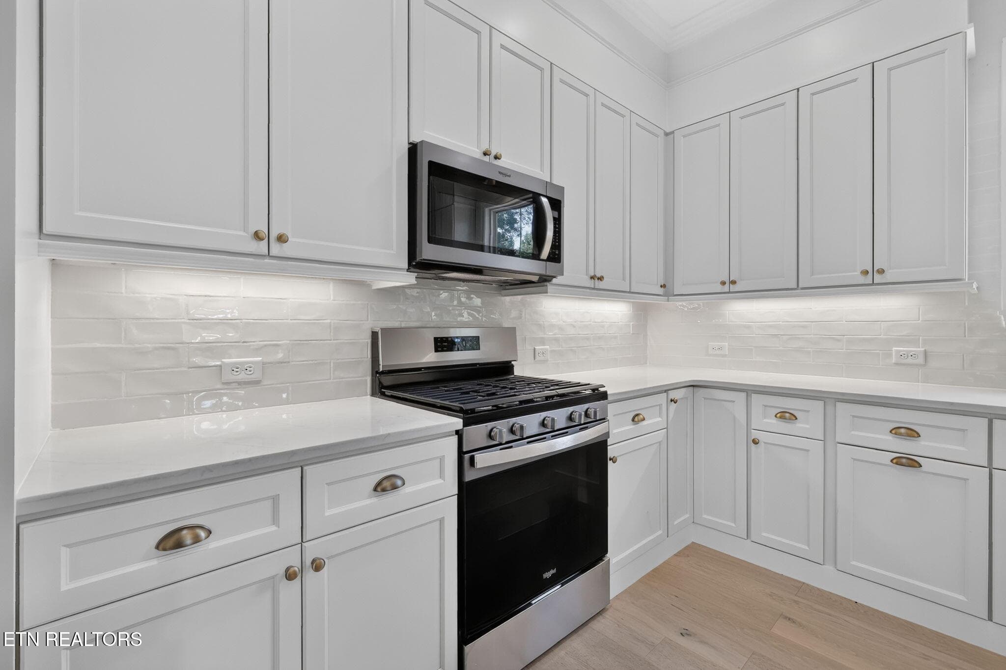 10 - 1214 Valley Ave, Knoxville, TN 37920