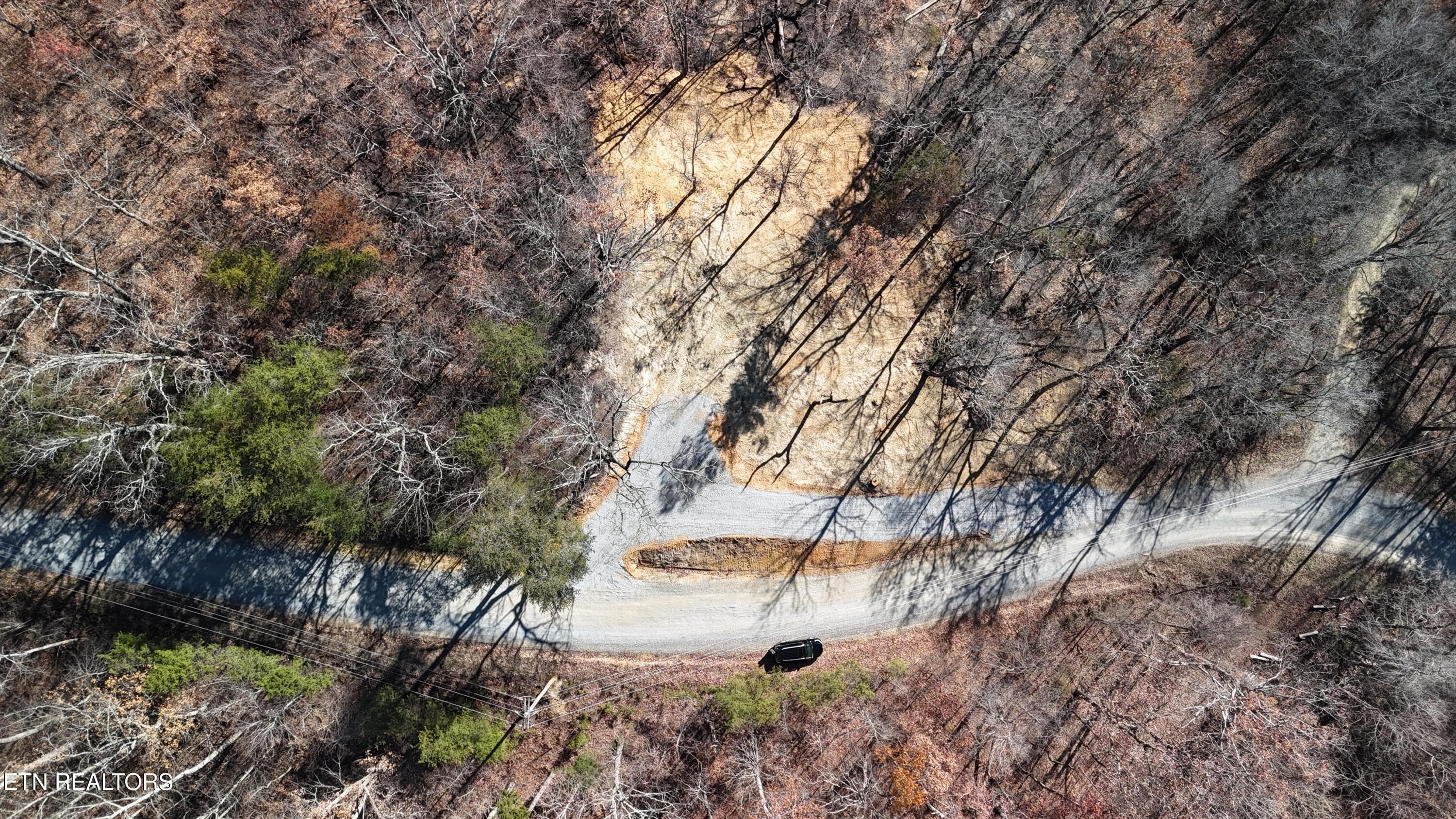 Pic 1 - Iron Gate Drive, Baneberry, TN 37890