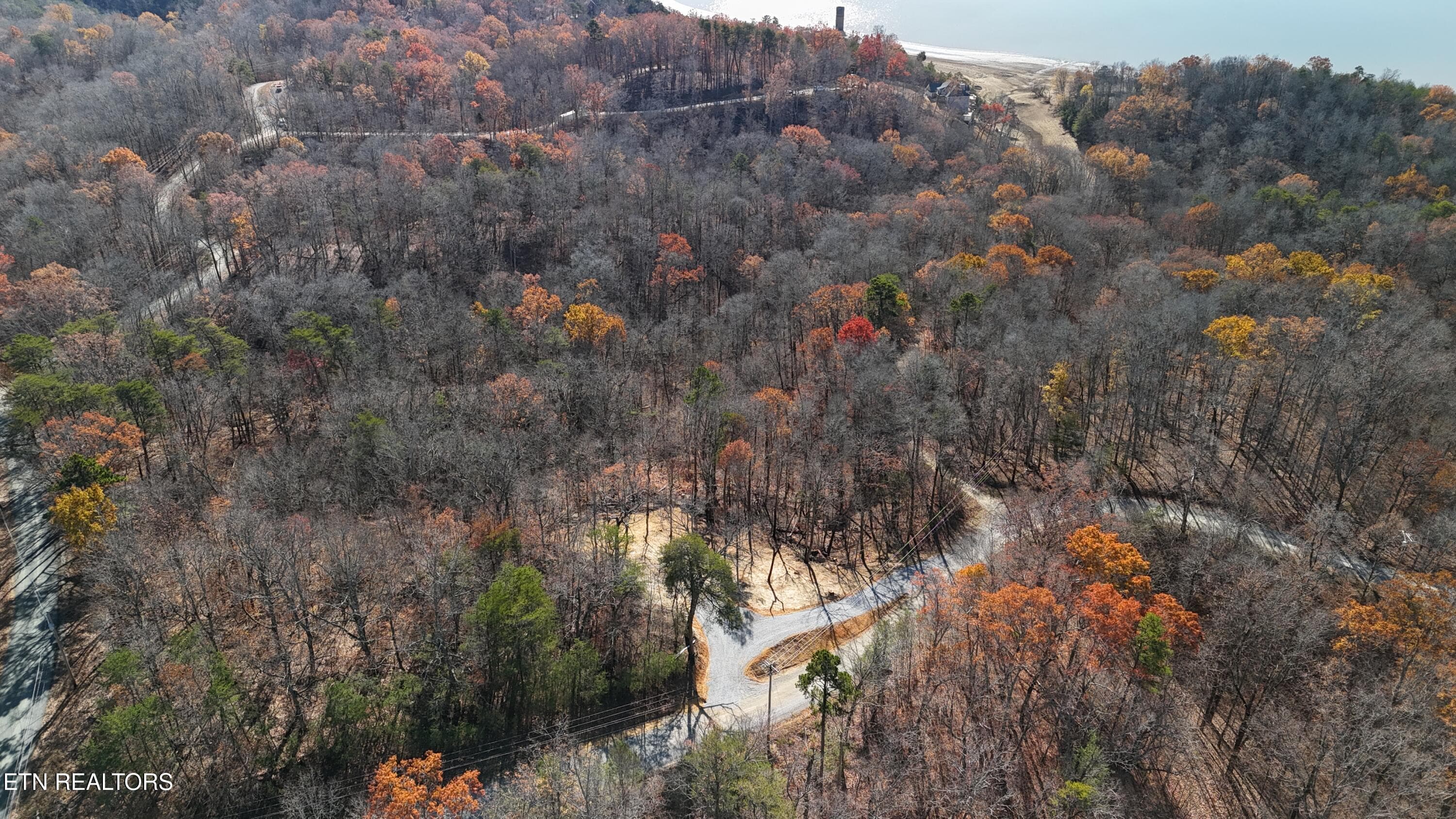 Pic 2 - Iron Gate Drive, Baneberry, TN 37890