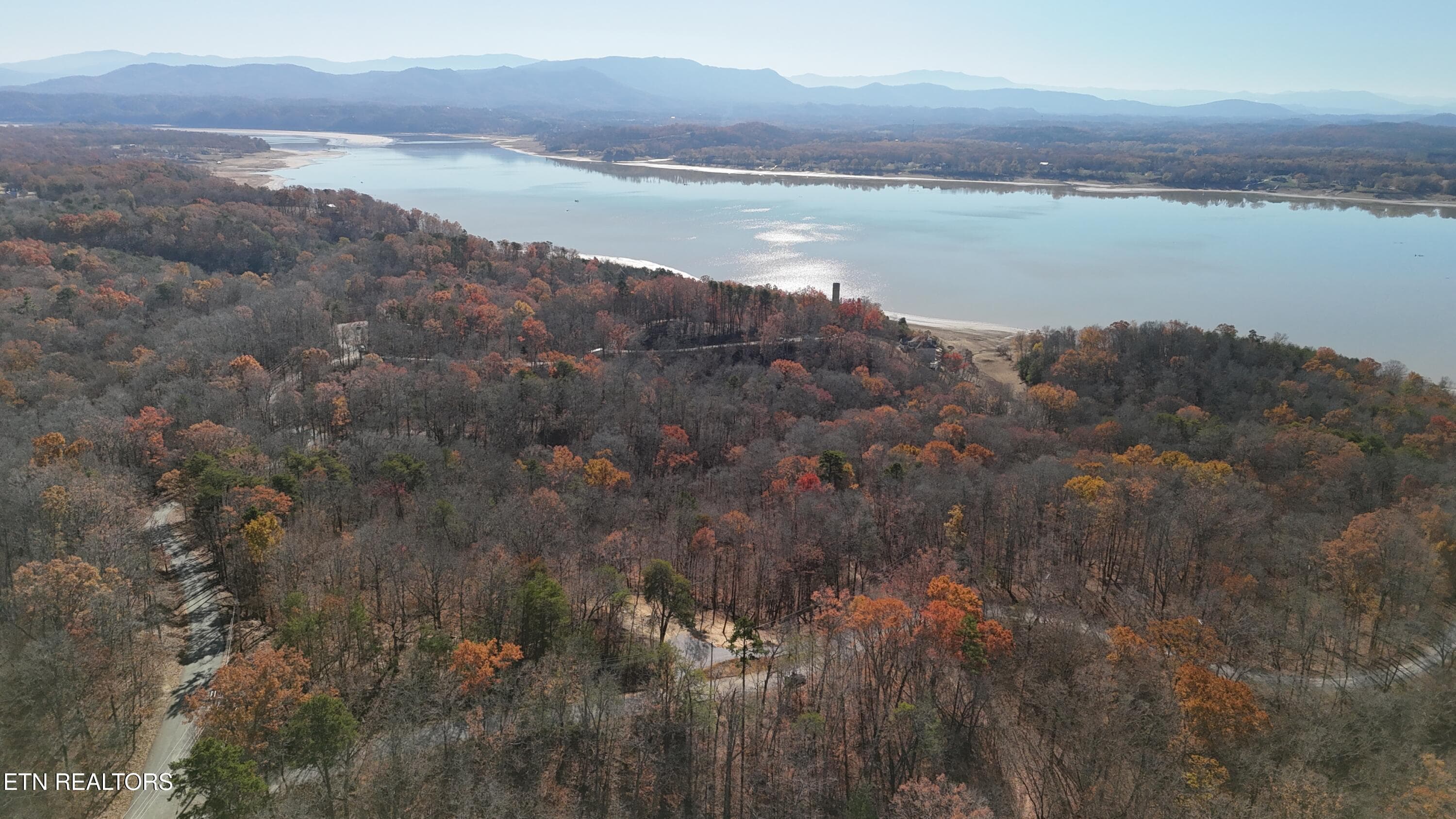 Pic 3 - Iron Gate Drive, Baneberry, TN 37890