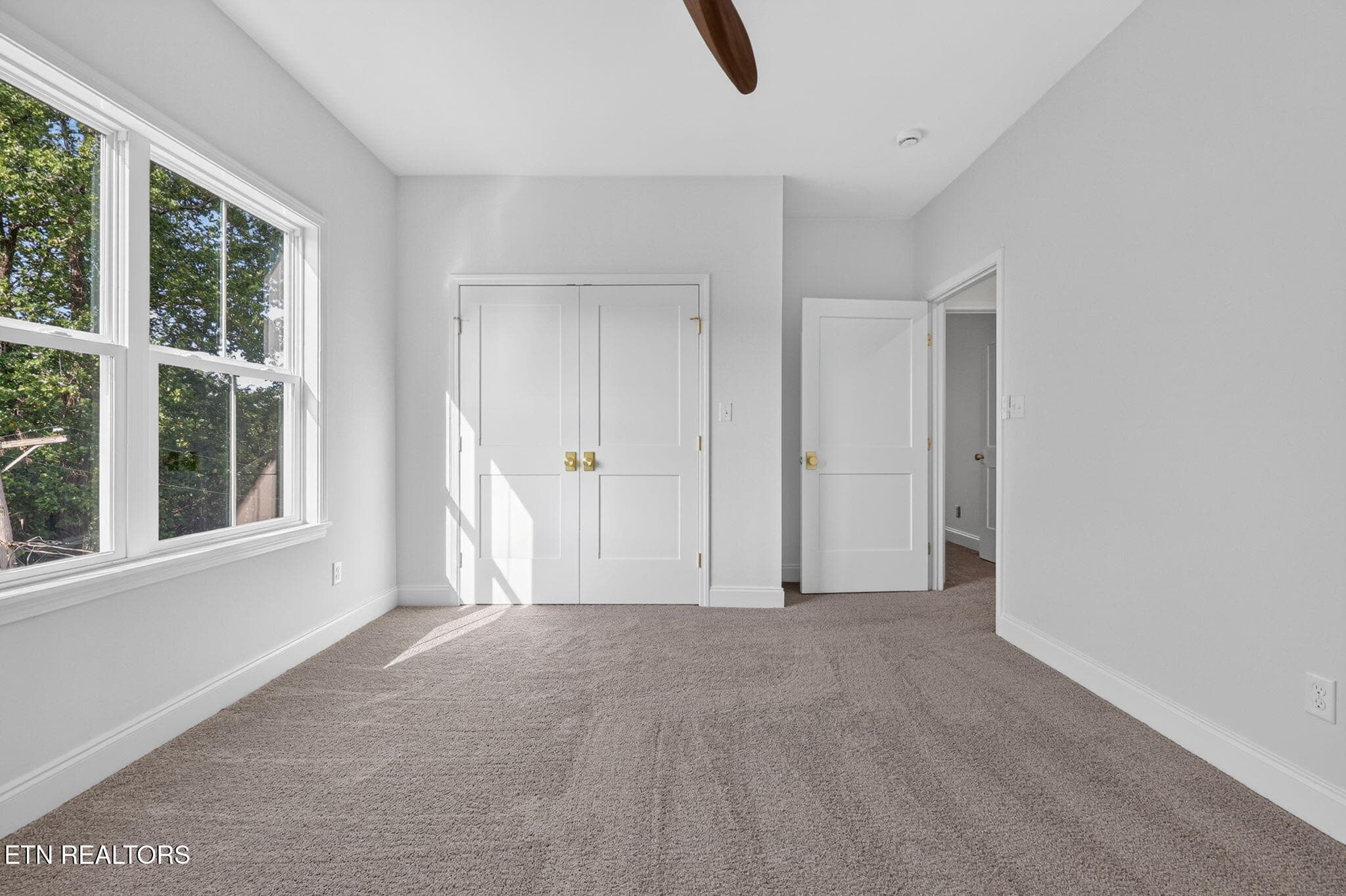 30 - 1214 Valley Ave, Knoxville, TN 37920