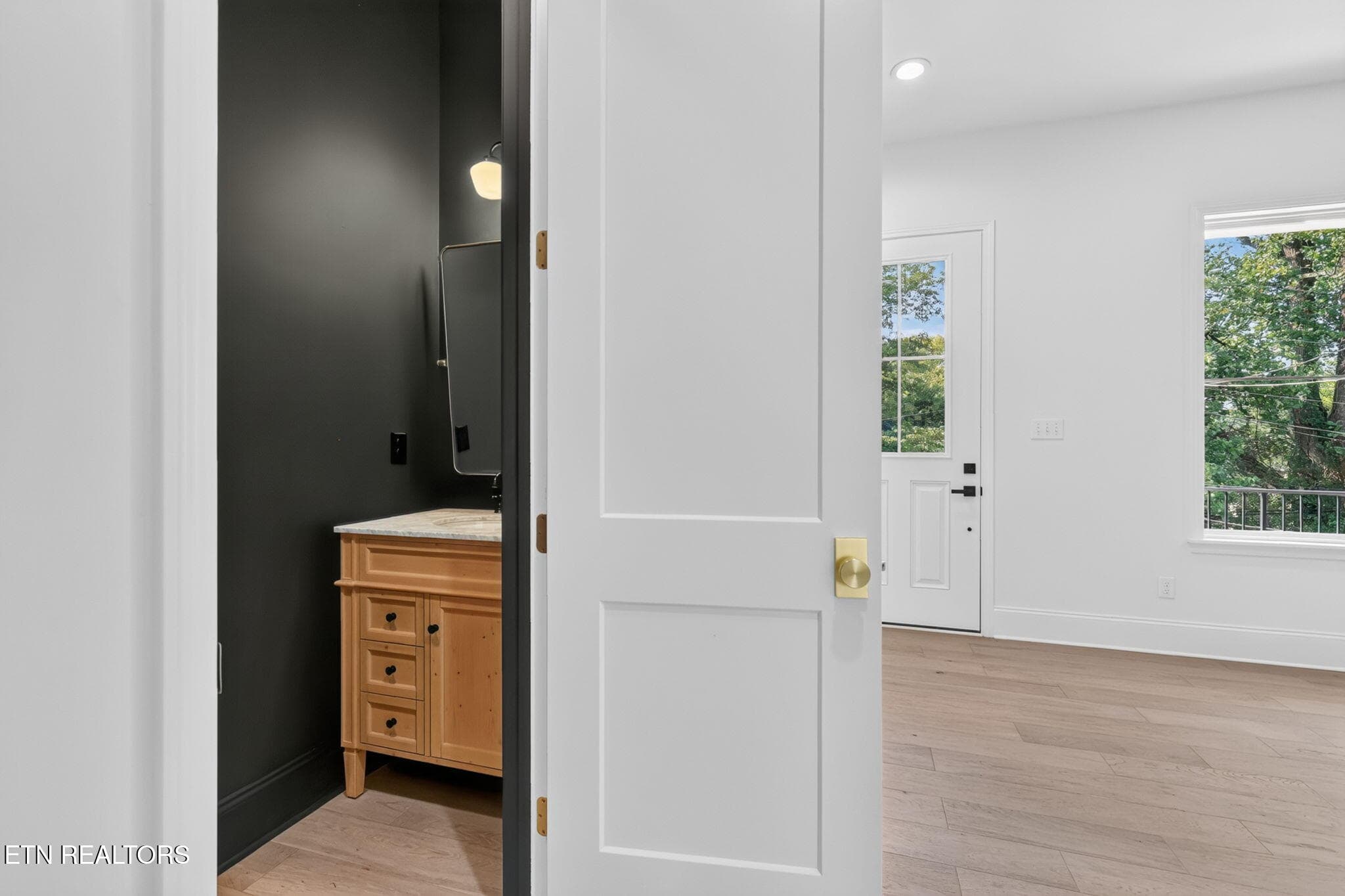 22 - 1214 Valley Ave, Knoxville, TN 37920