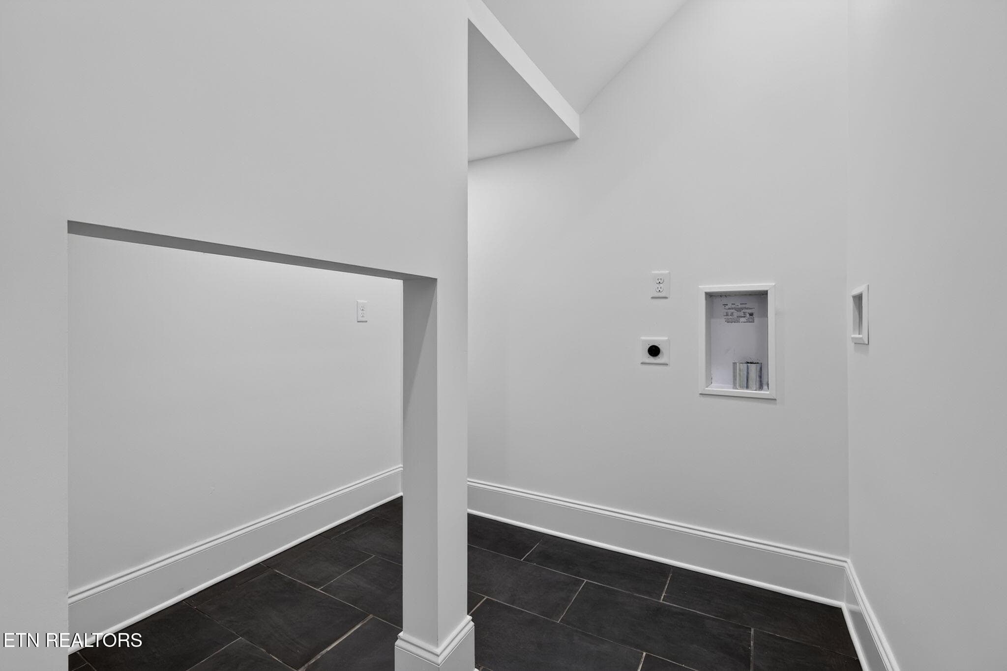 24 - 1214 Valley Ave, Knoxville, TN 37920