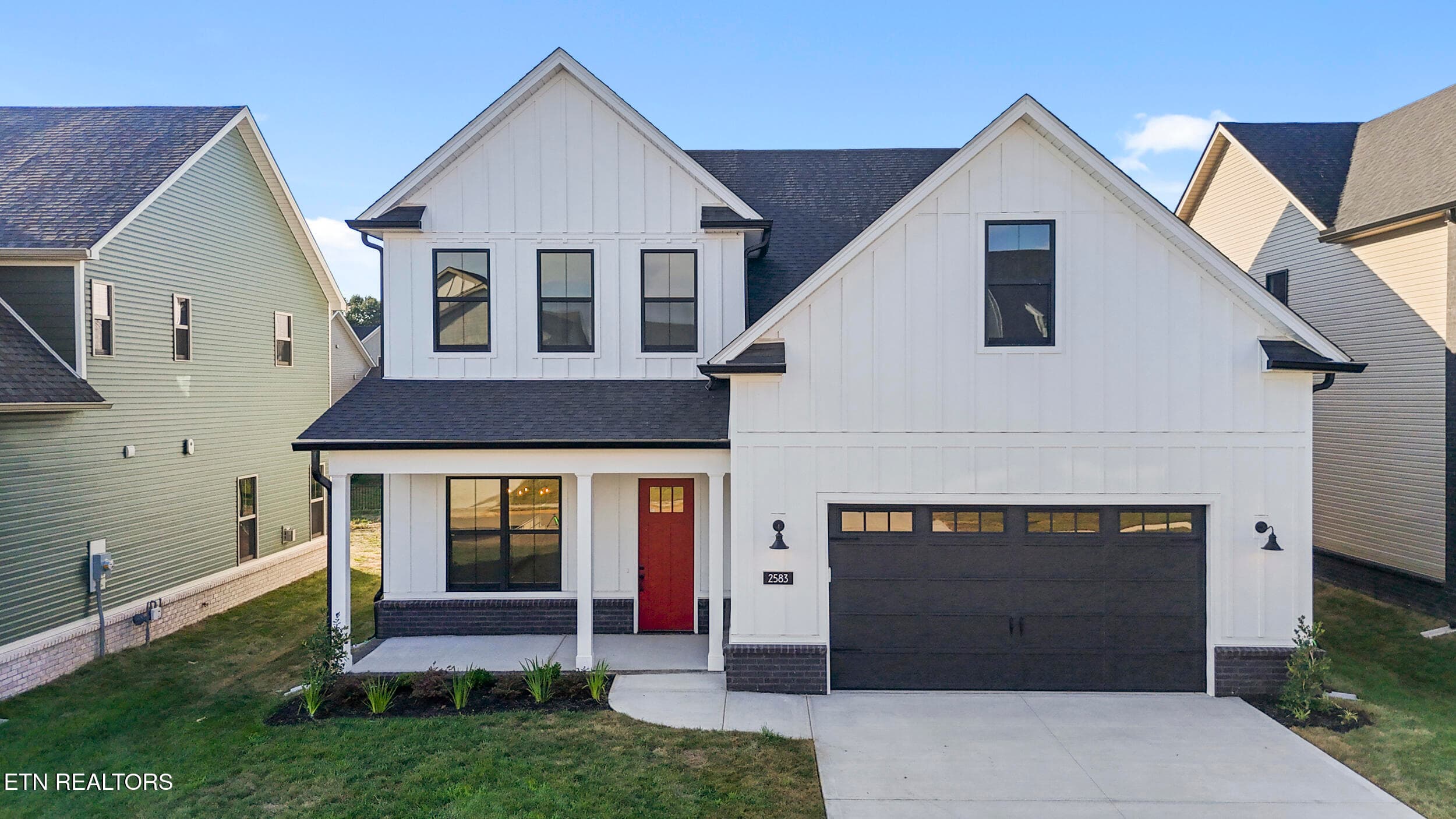 1_dji_20260903182237_0772_d - 2583 Marshall Pass Rd, Knoxville, TN 37932, Knoxville