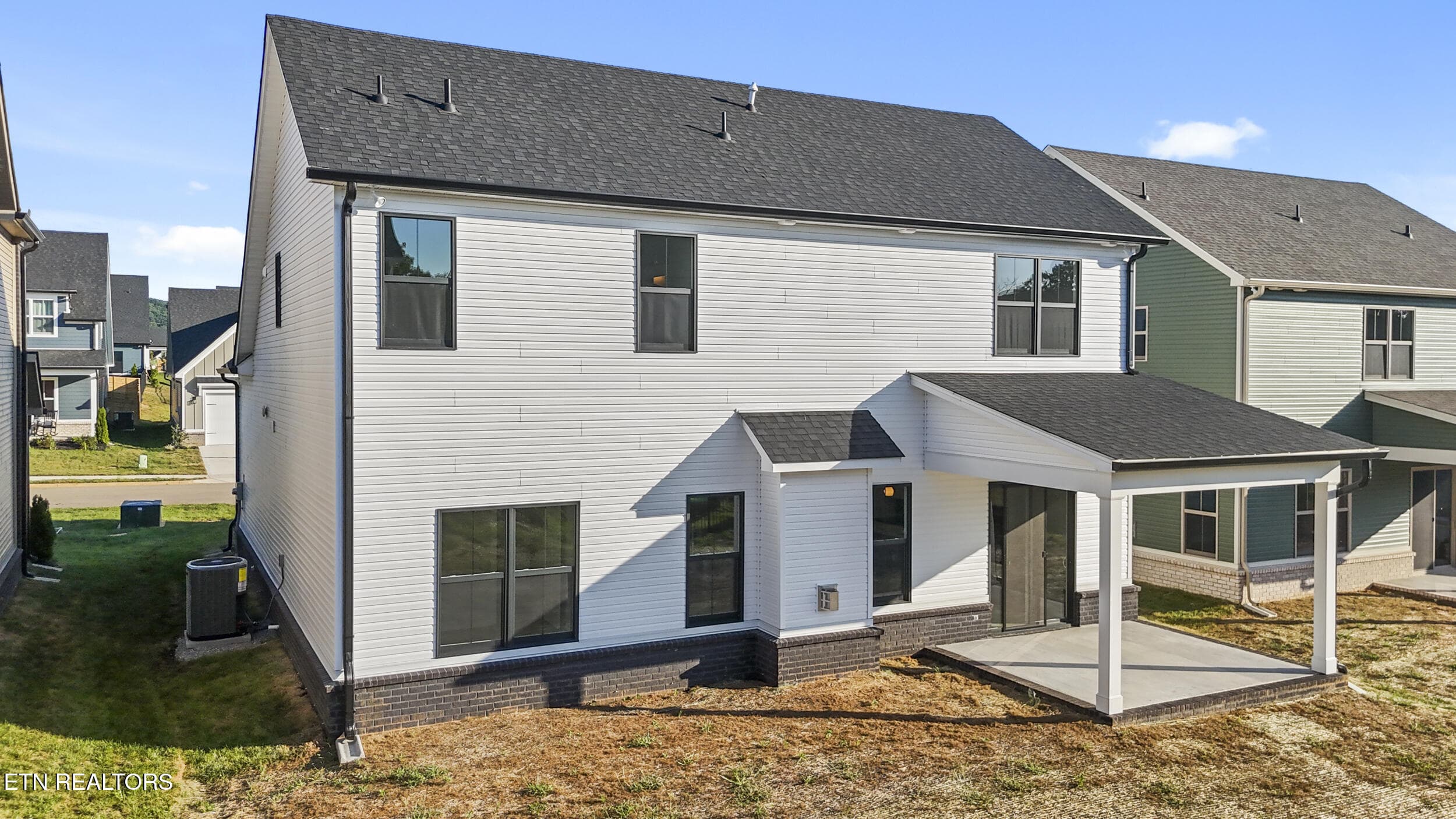3_dji_20260903182500_0790_d - 2583 Marshall Pass Rd, Knoxville, TN 37932, Knoxville