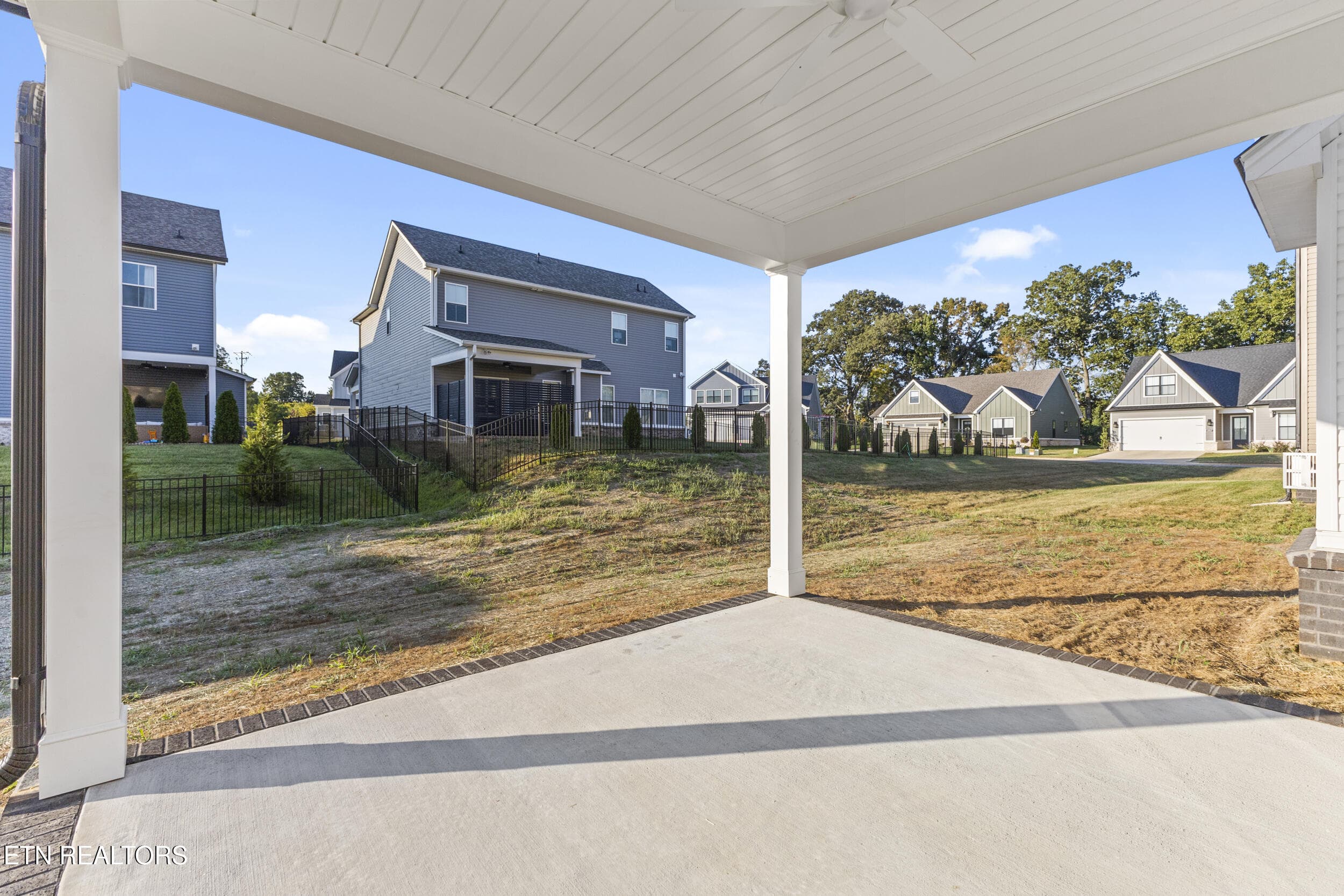 38_img_0466 - 2583 Marshall Pass Rd, Knoxville, TN 37932, Knoxville