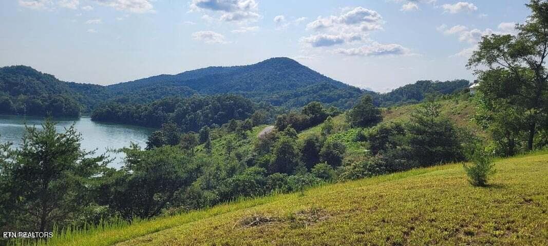 Lake Norris Photo 2 - Longshore Drive, Tazewell, TN 37879, Tazewell