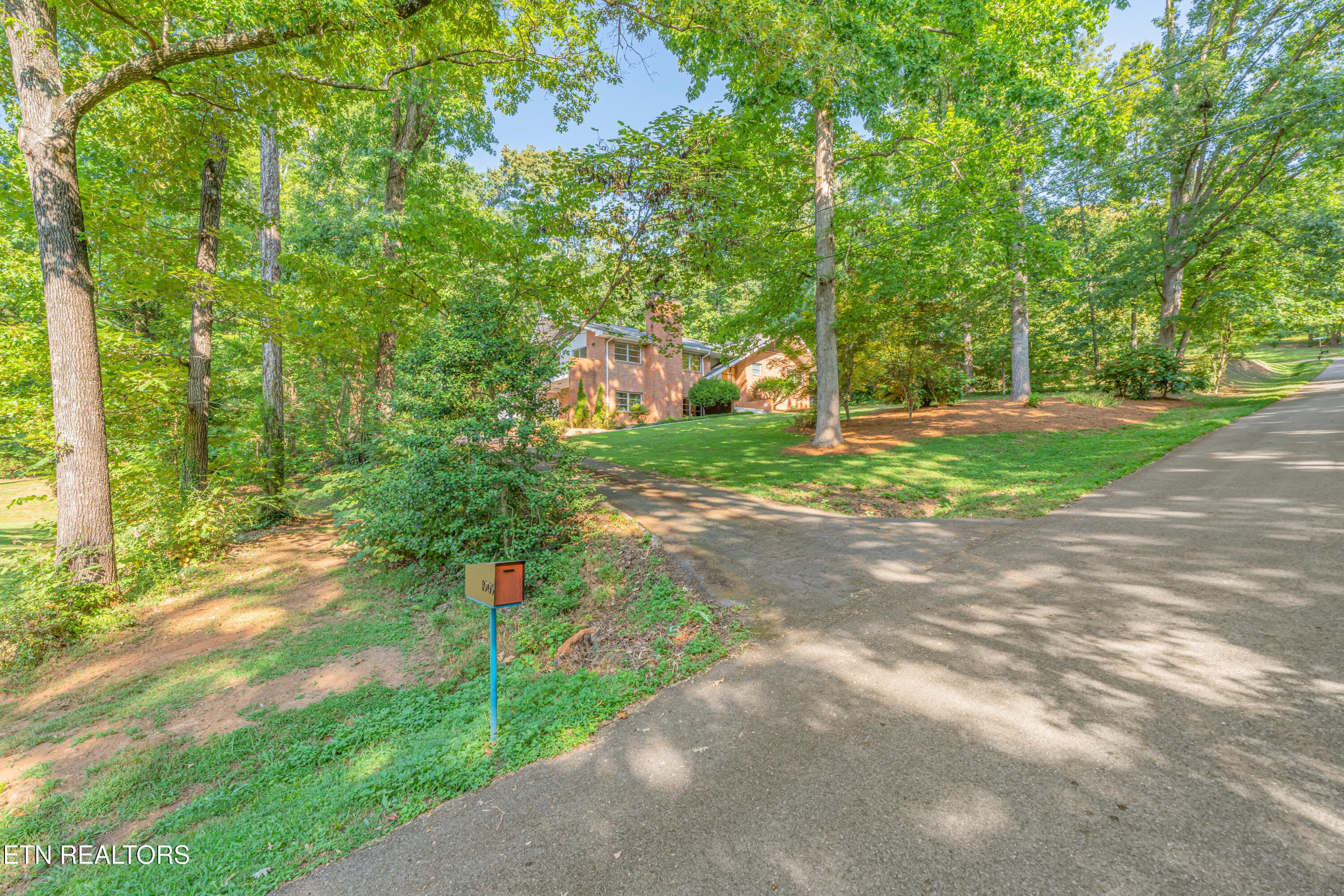 2-print-1905 Kemper Lane-65 - 1905 Kemper Lane, Knoxville, TN 37920, Knoxville